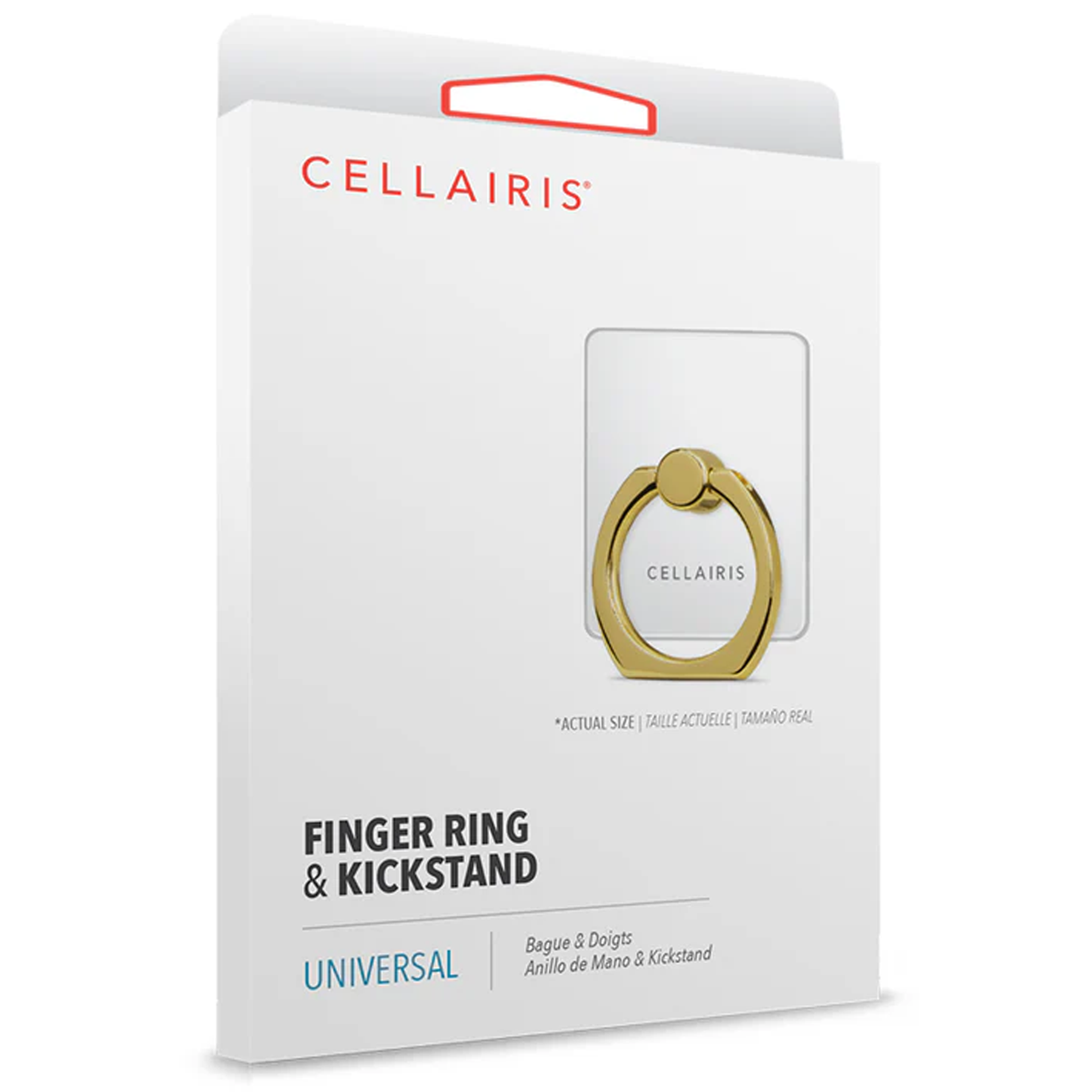 65ced8740998dbc3f36a48fc_be47cedc34c8693eac76ba7f506ccb38