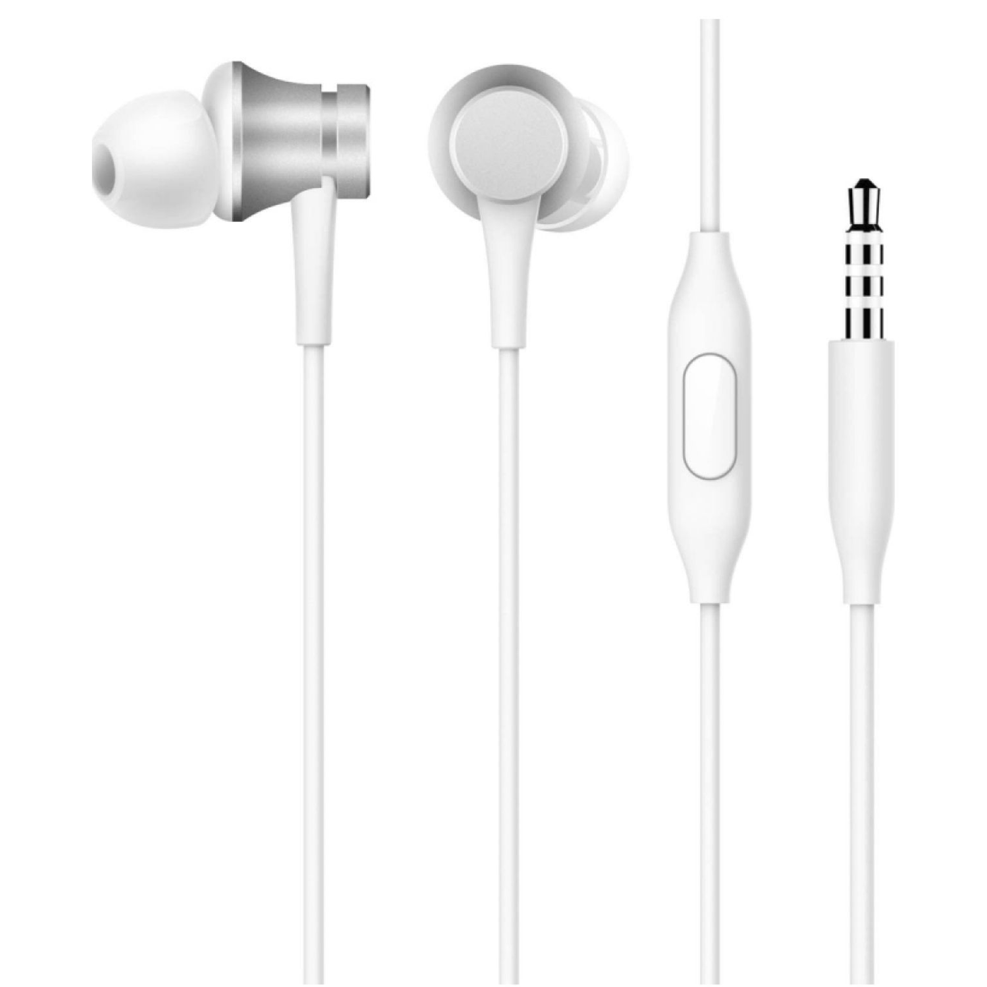 65cede310998dbc3f36a8feb_24862778ac28b75b2e18511b78276259