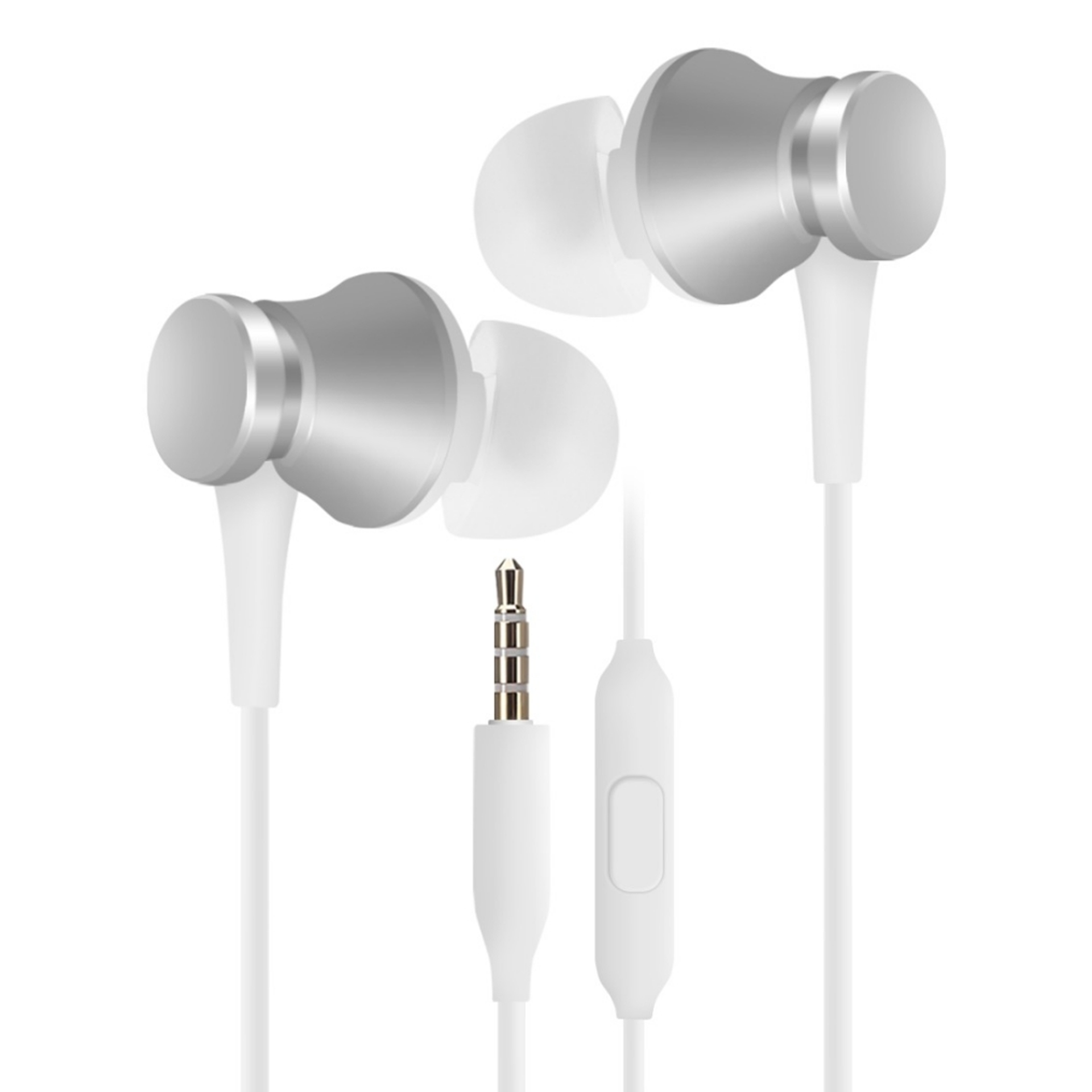 65cede310998dbc3f36a8feb_b9888e950876d63177ce58635a37060e