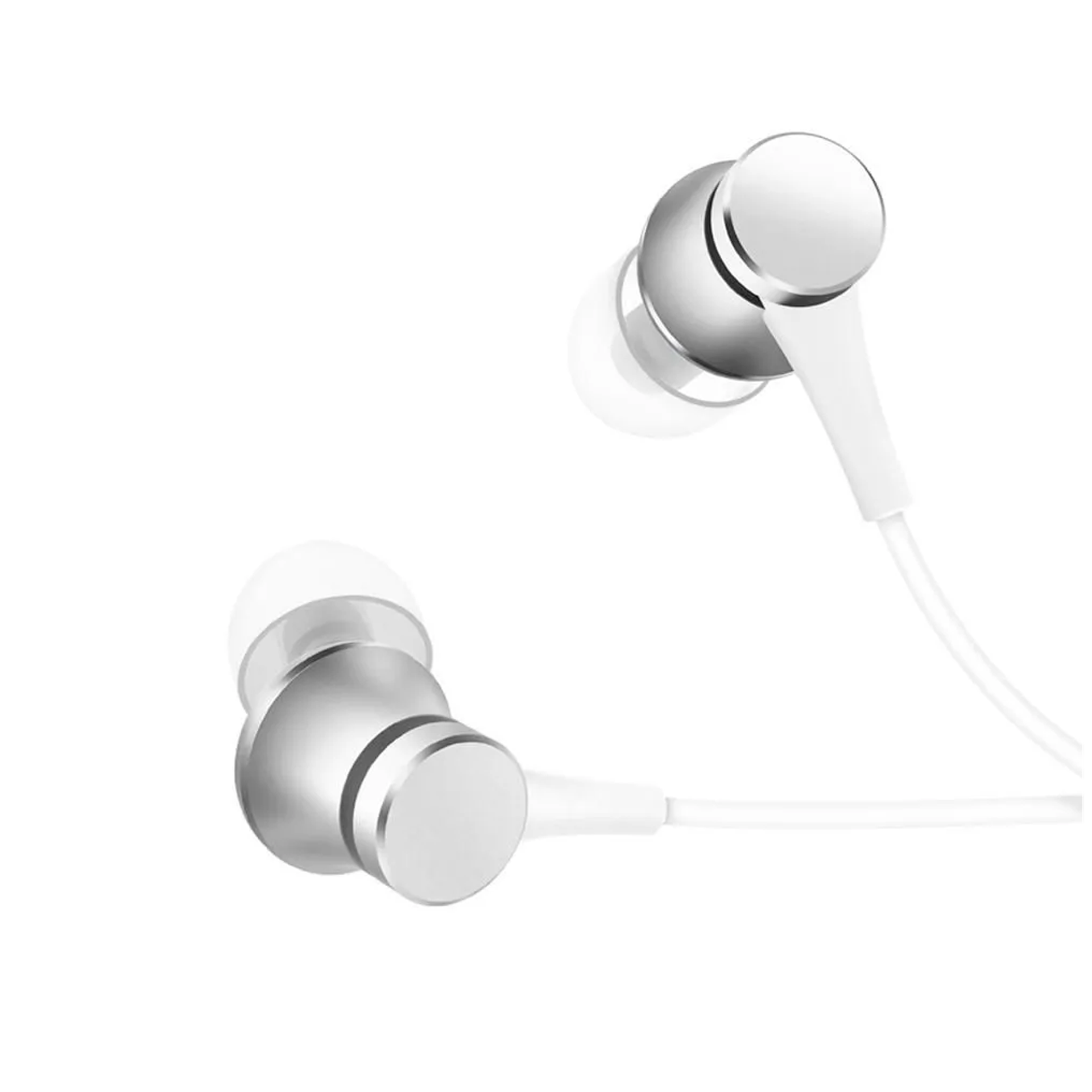 65cede310998dbc3f36a8feb_fb09306bc89fe398e0ab8ab733528d49