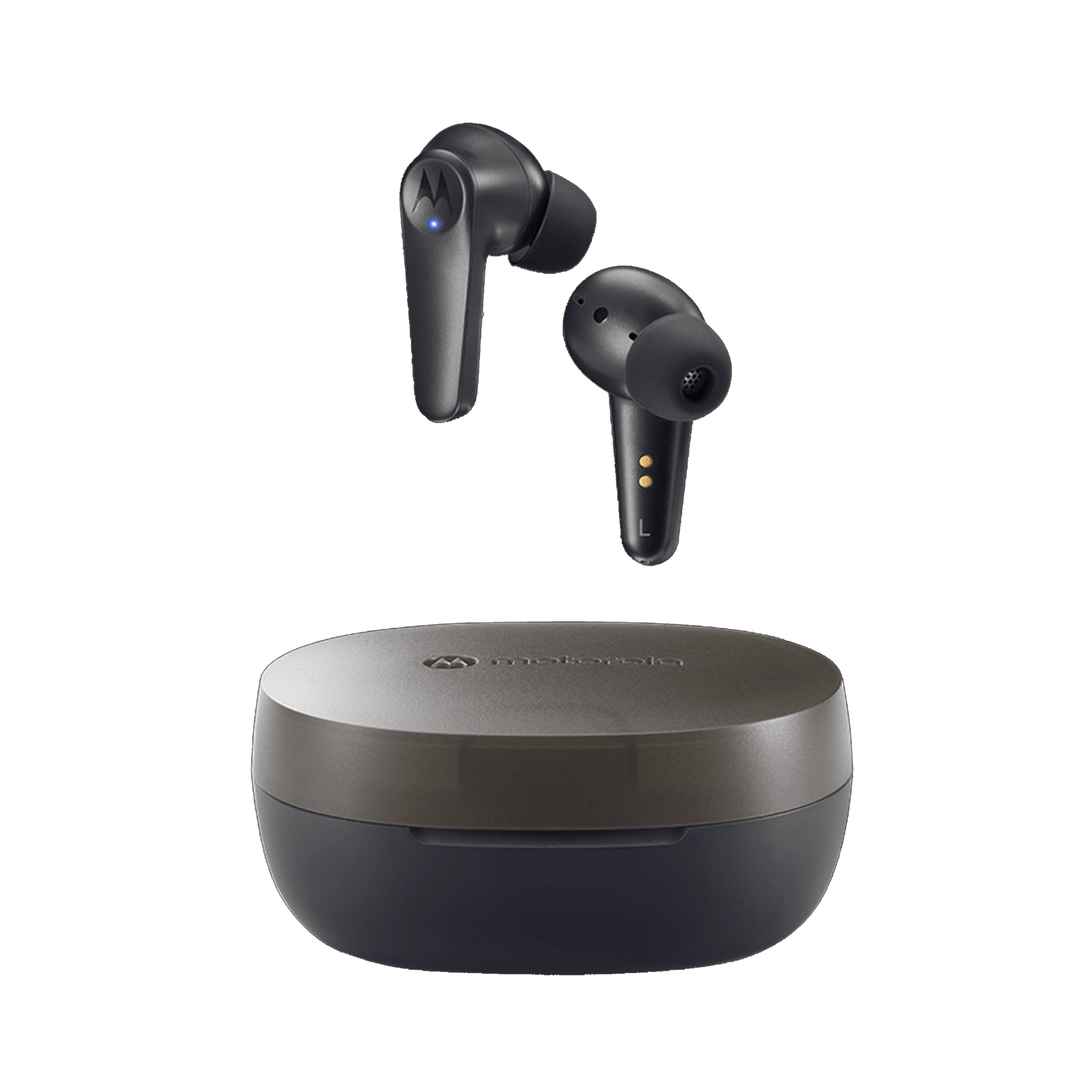 65cedebb0998dbc3f36a9710_063618e6e14e54bda5393a1c95dae555