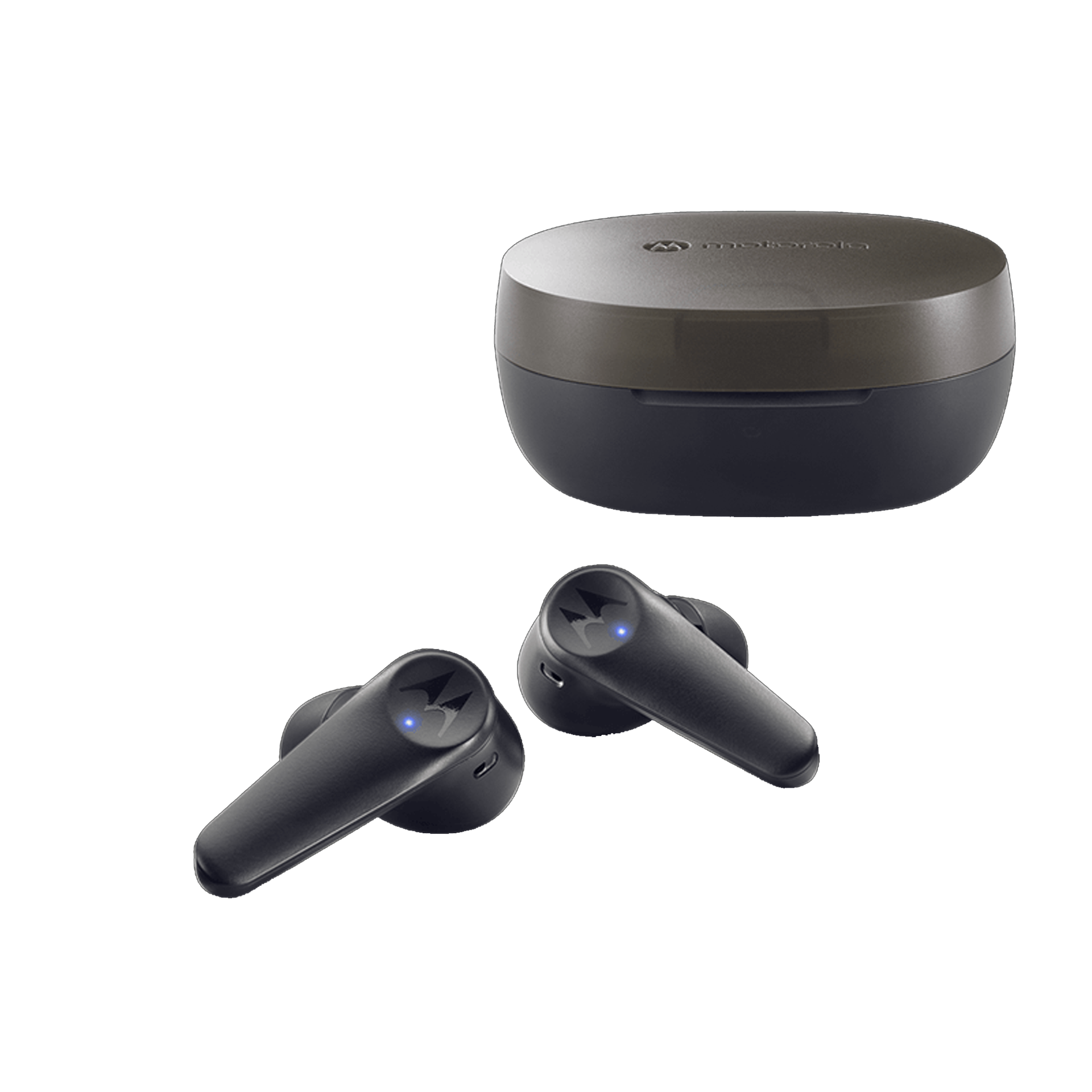 65cedebb0998dbc3f36a9710_79ab821e2555403bb44d89dfde80efe5