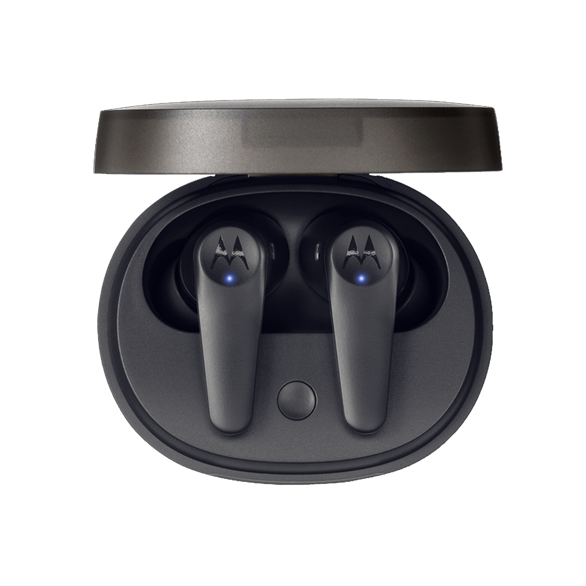 65cedebb0998dbc3f36a9710_95f52671c0a401f4f3e5cd6f94fe85df