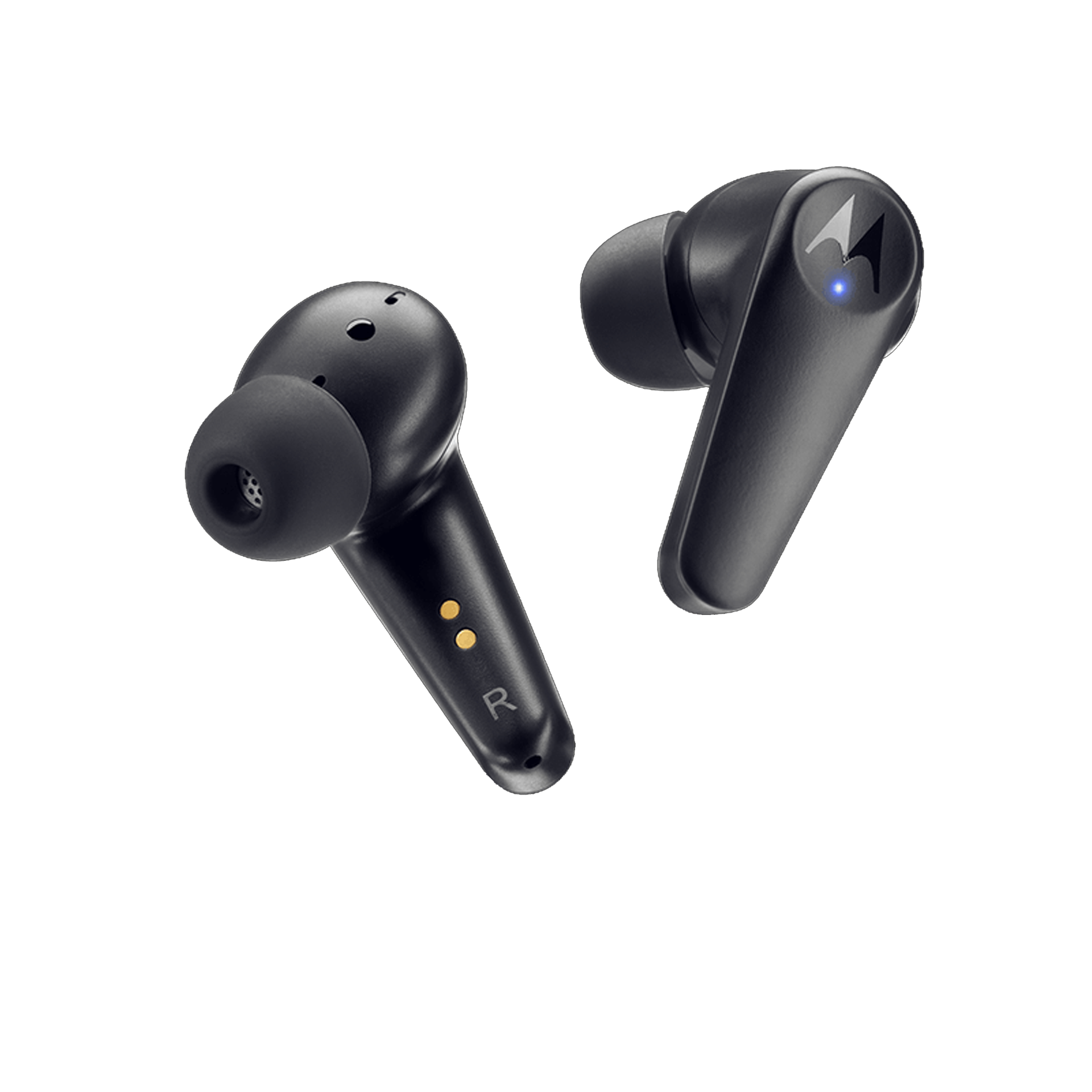 65cedebb0998dbc3f36a9710_b450fe9c414e244f9d8c1a30b97128ad