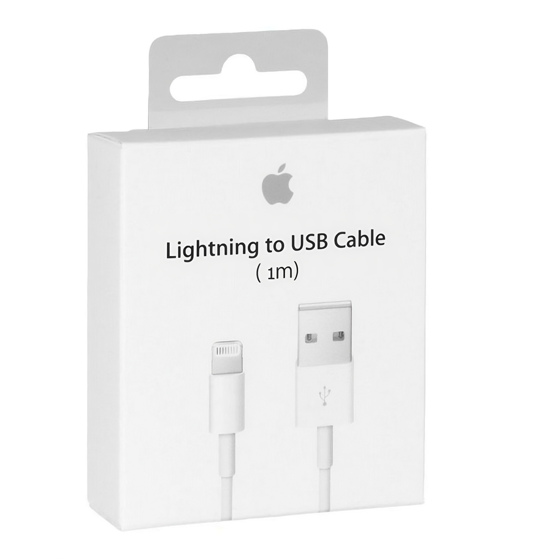 65cefb760998dbc3f36bfd3d_94ffb8f2e735075bfaef776c77c3964c