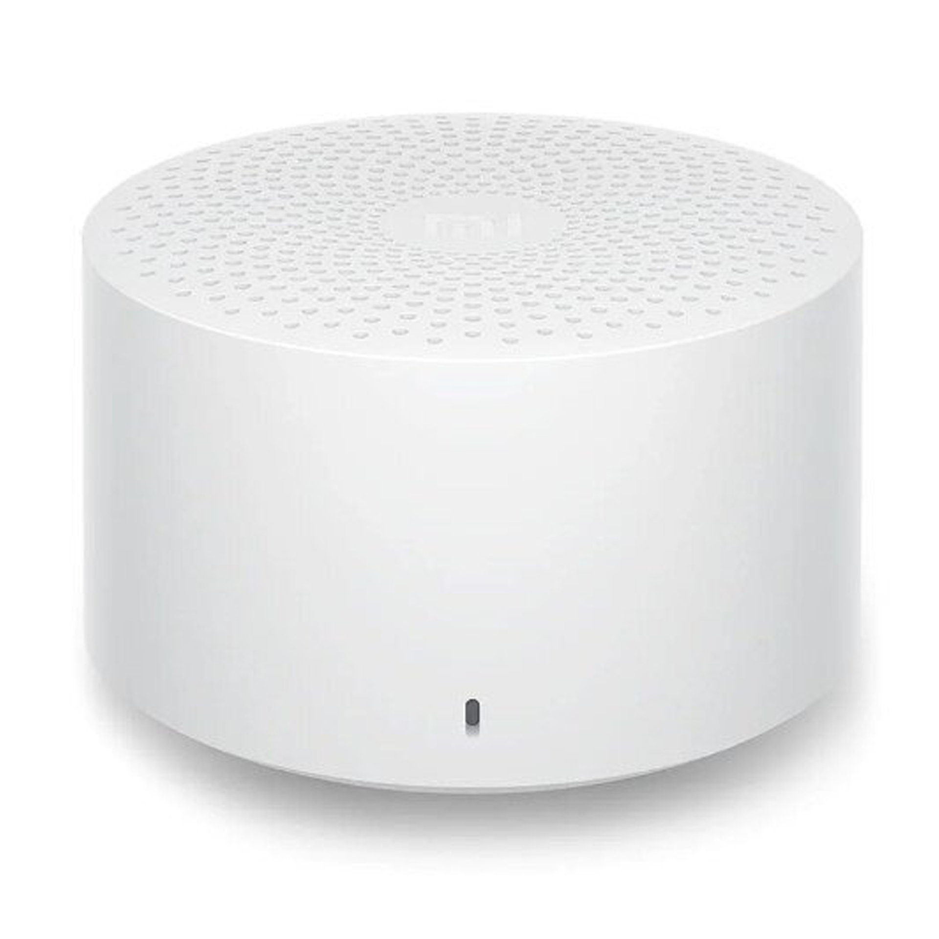 73dd556698c4da5599a48bf826565987