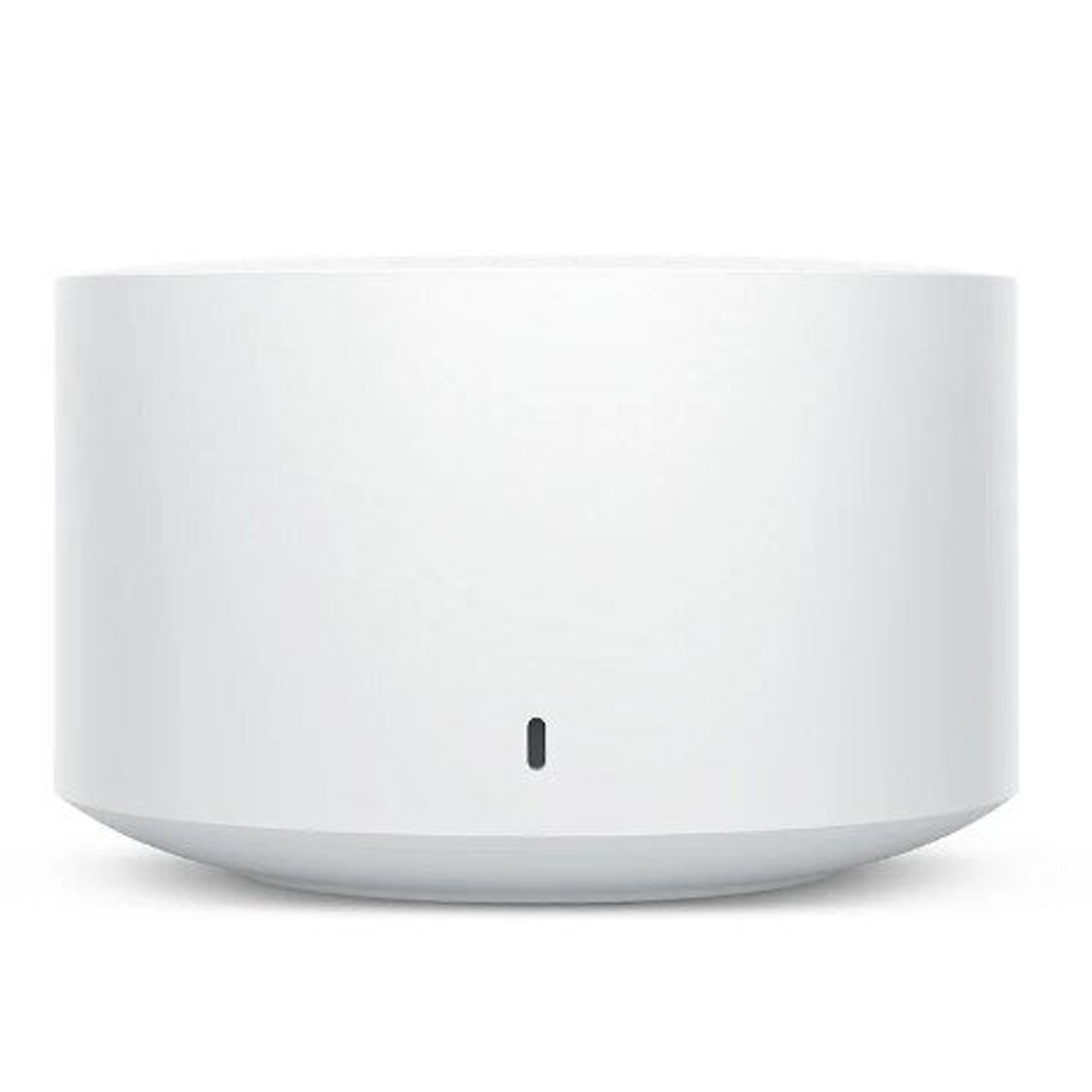 b627b605b75c5cb12f5d331e43d5ad67