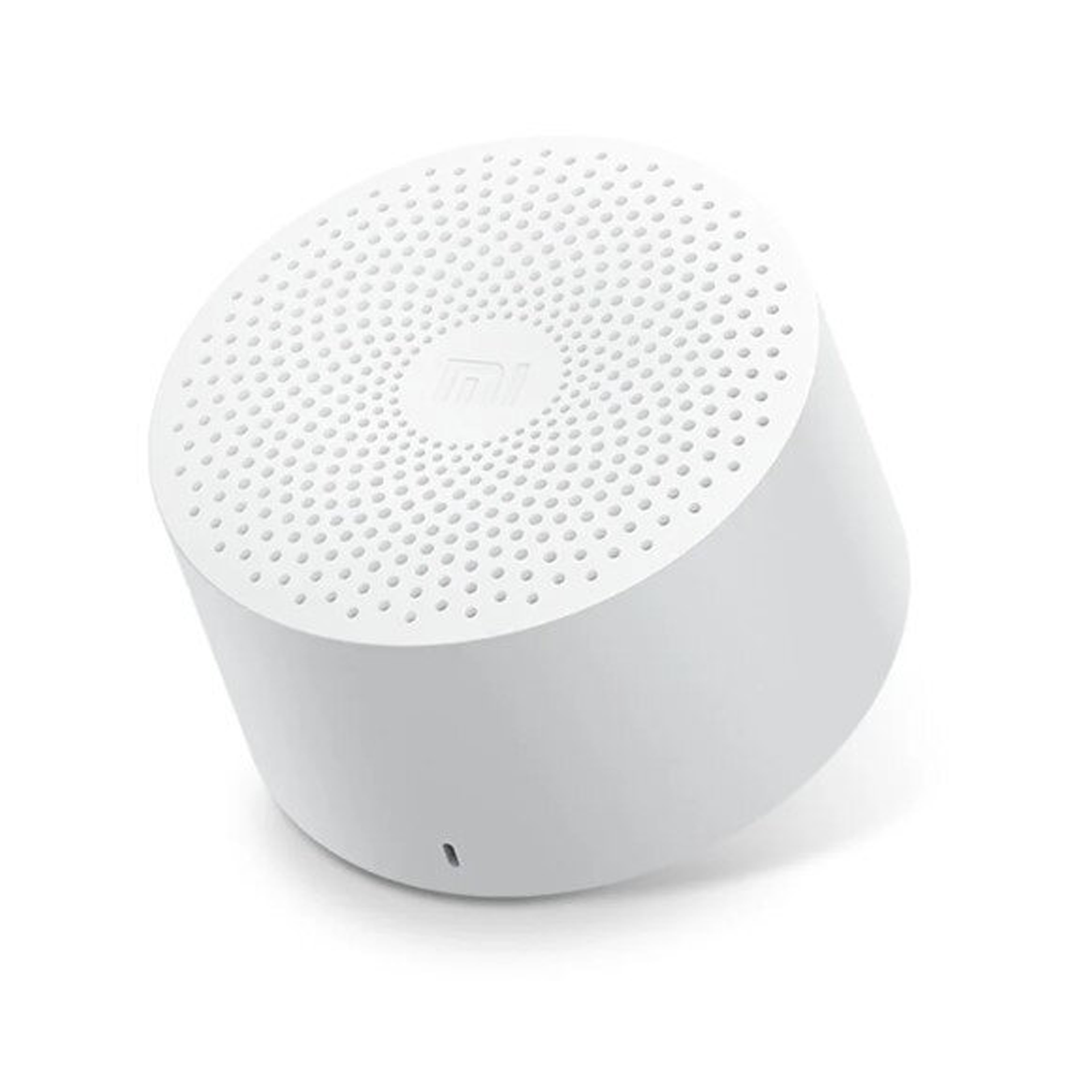 e7d55e8160e4919fc013cec5bc55ed1c