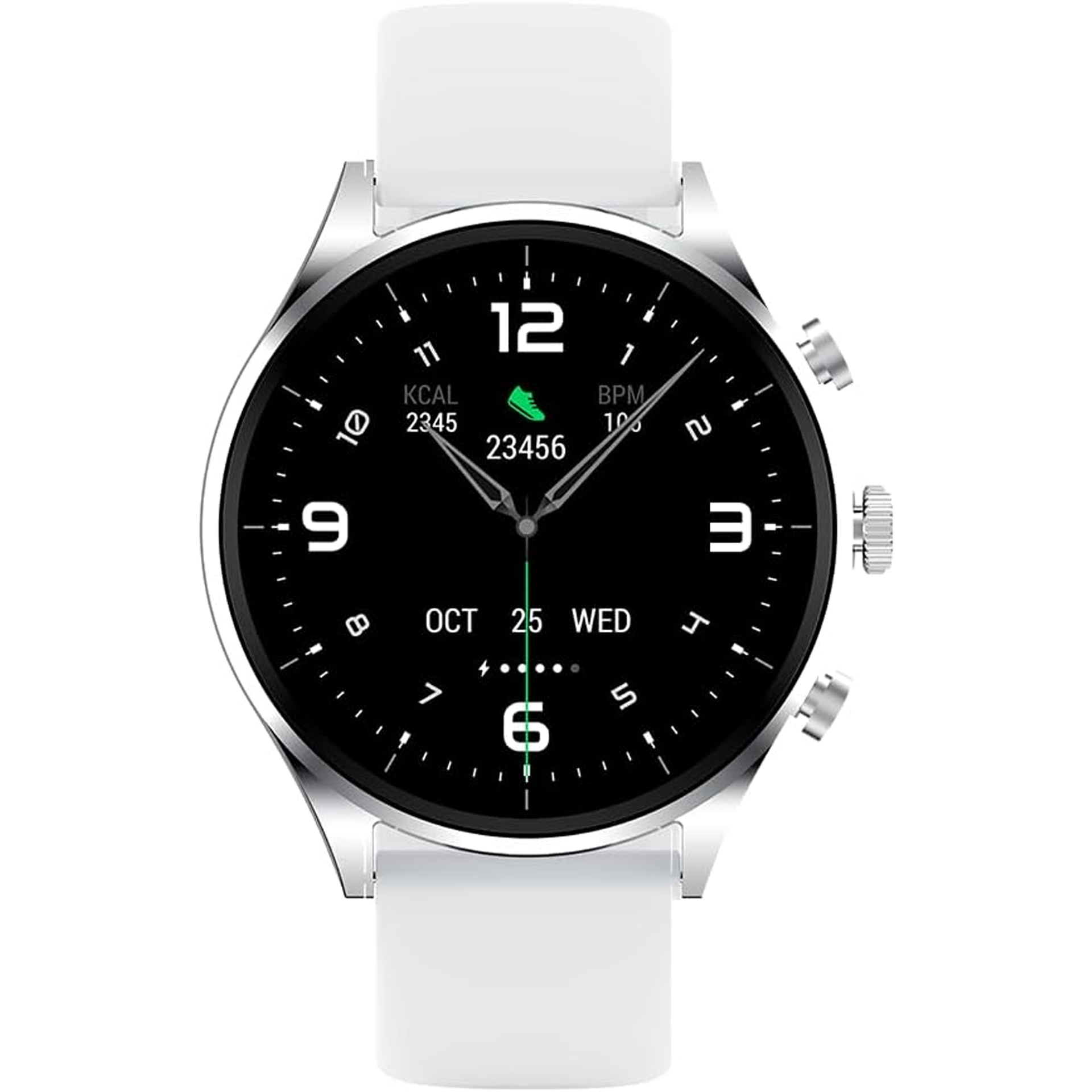 65cf83aa0998dbc3f37229cc_328523fdc7010a0bc1871fe9188e4c32