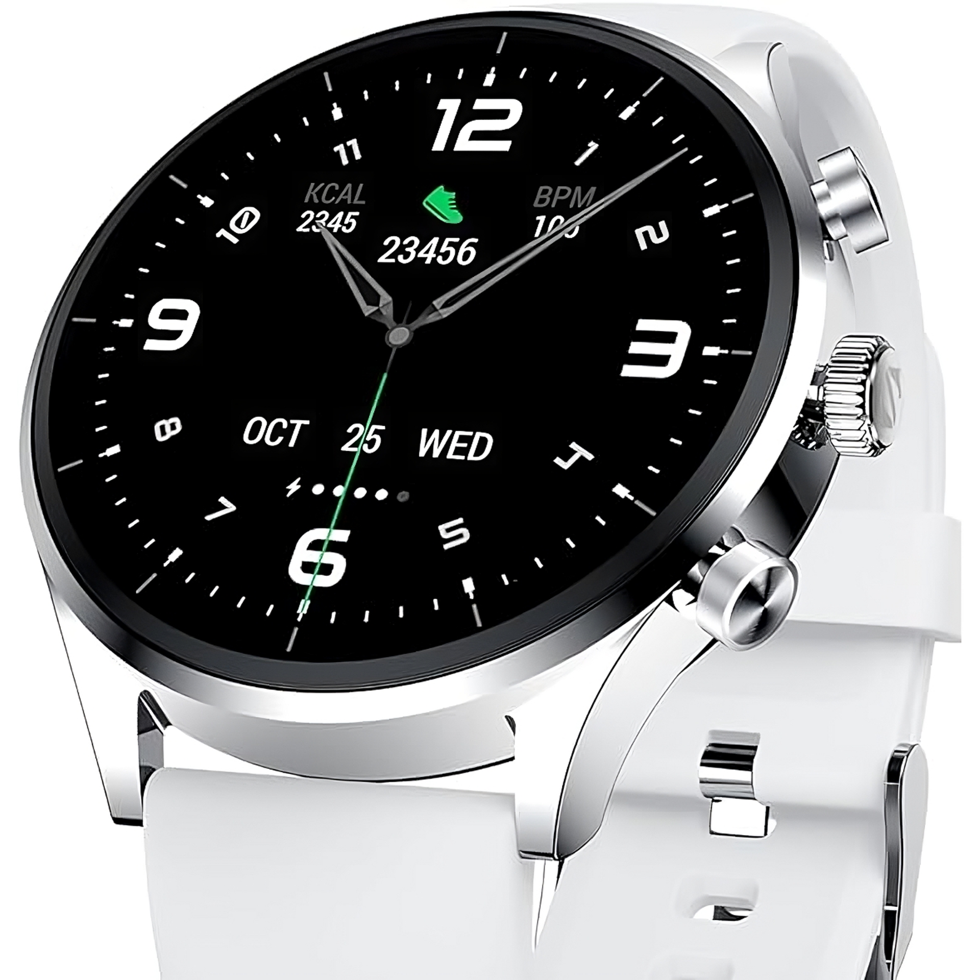 65cf83aa0998dbc3f37229cc_83430bfef6a80fdbb89b2b625812d1cf