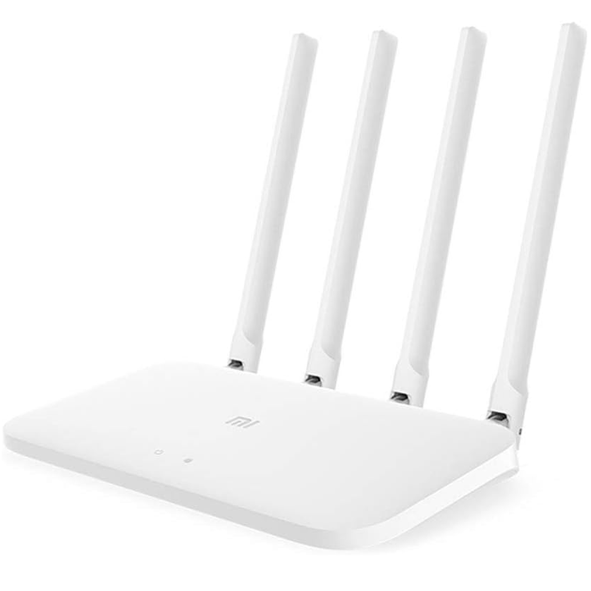 8a69668a575fbaf7e99b2c6581f7599f