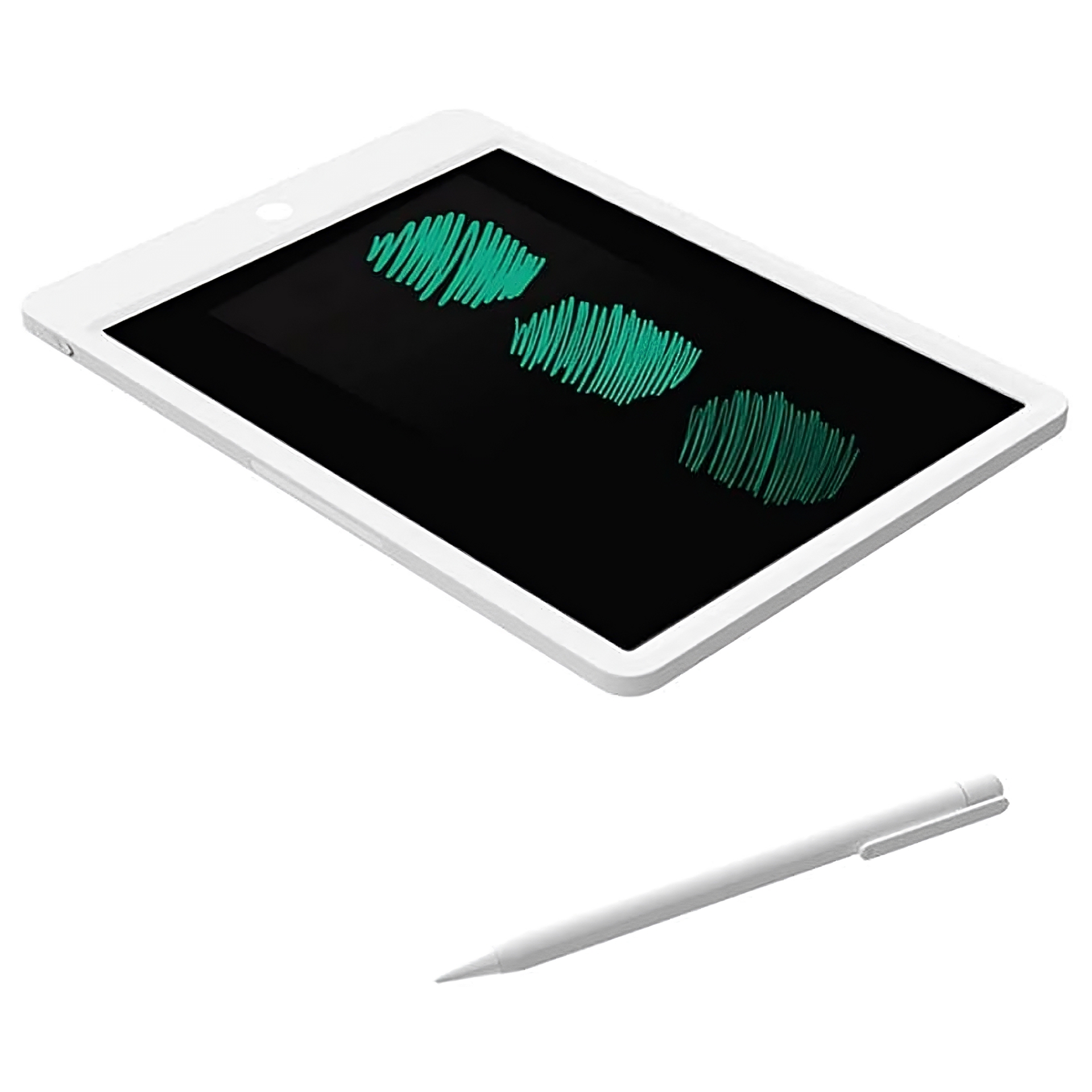 09b4ccae4f93eb42d730367c8fd0d014