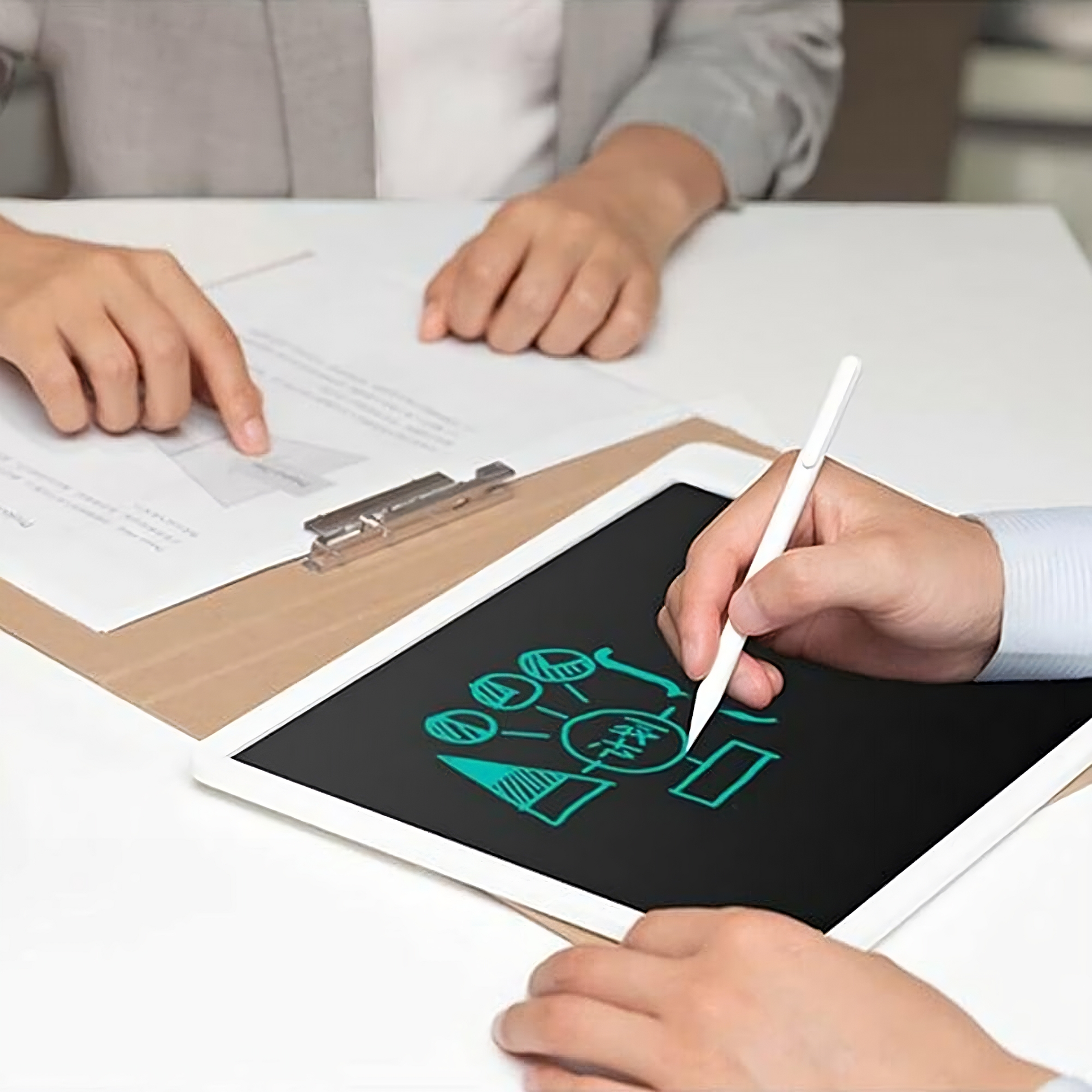 1180e7c709e035abe761f2b149207bcf