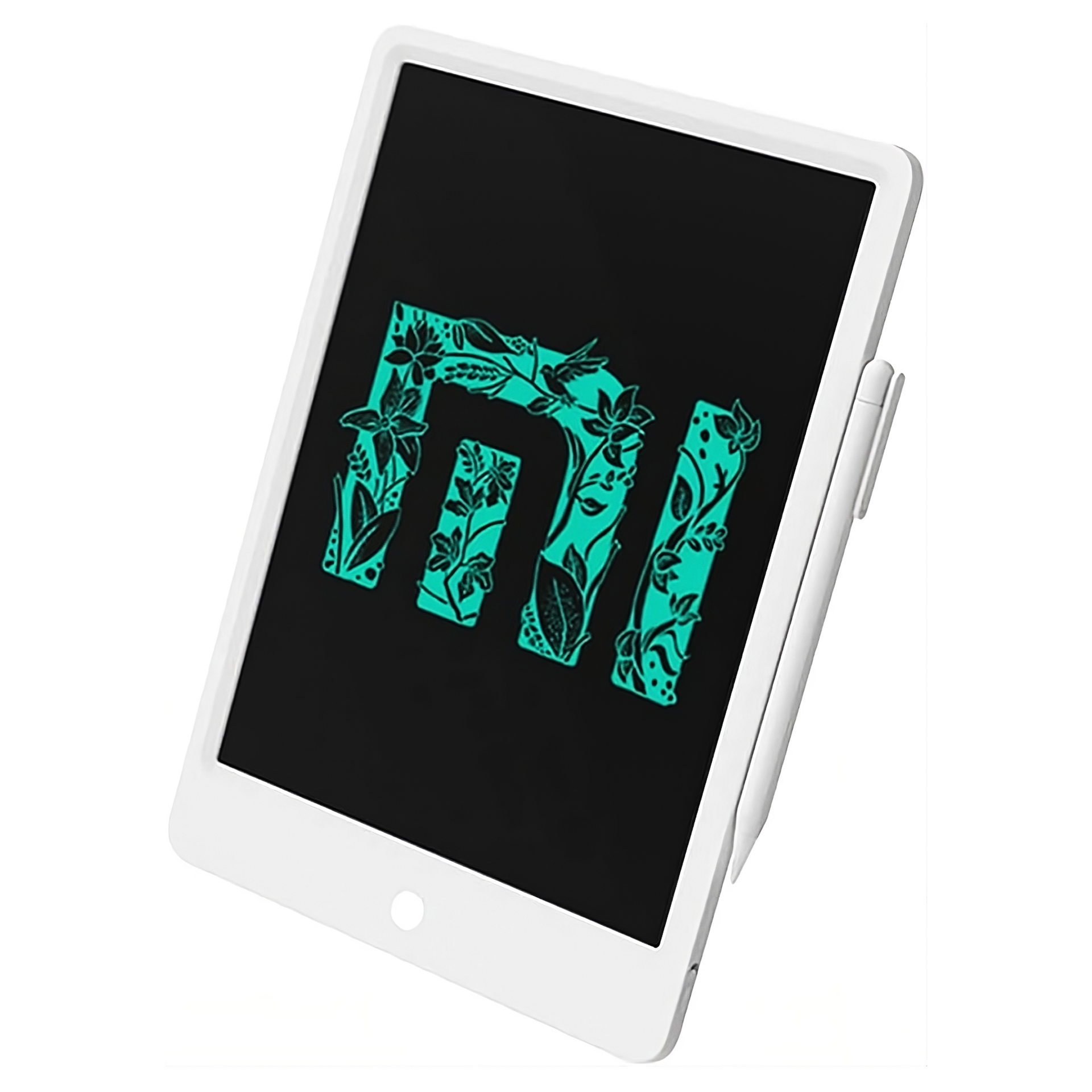 331e1ac69818f28f2c91abcaba11f3c2