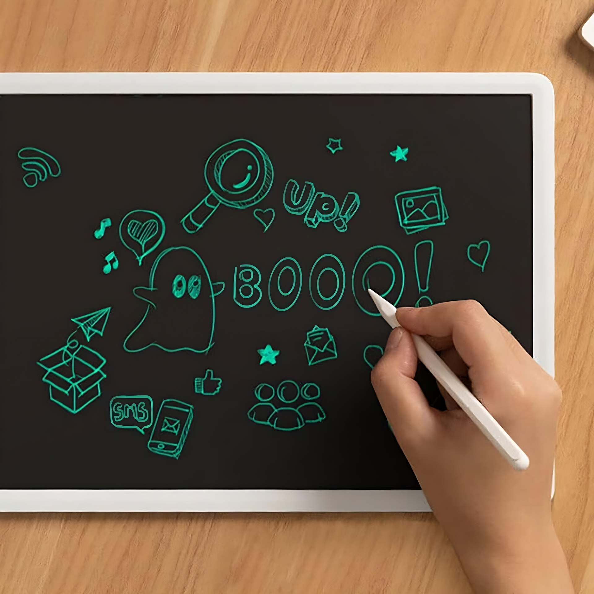 a2662f16d33c95e0ac9ca404e39aacb3