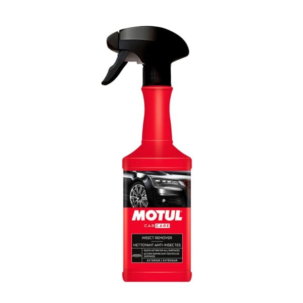 13ae10513bfc7c0e8f0ceaadf007f4ff