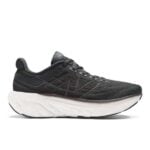 Zapato Mujer New Balance