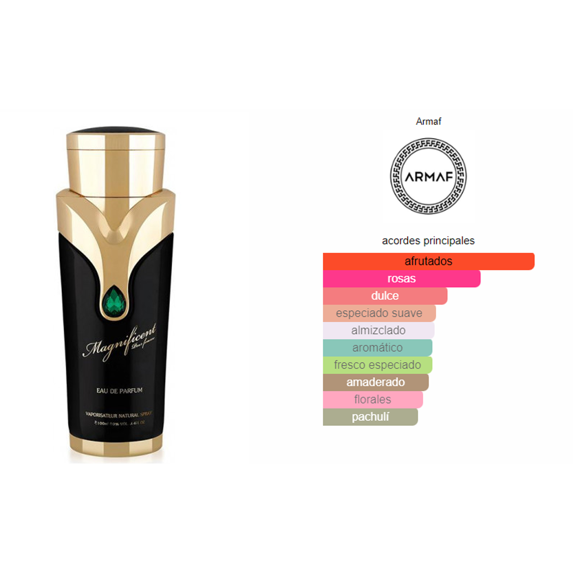 a9b268ff6bcef3fcc6bfeef5312bd6d9