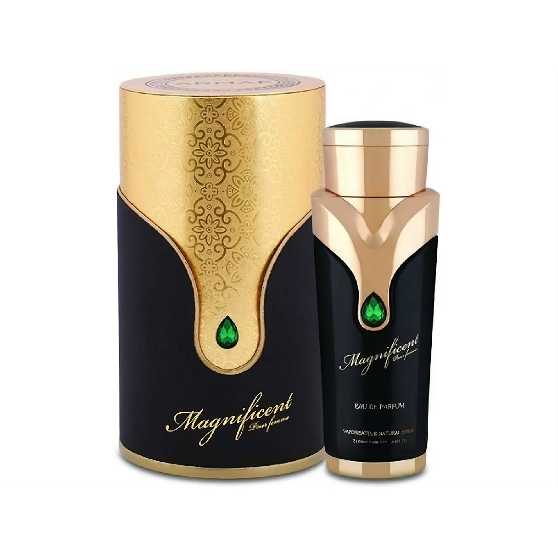 e5c0309702dad8bc385208e8a0ec9959