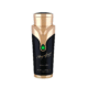 Perfume Para Dama Armaf