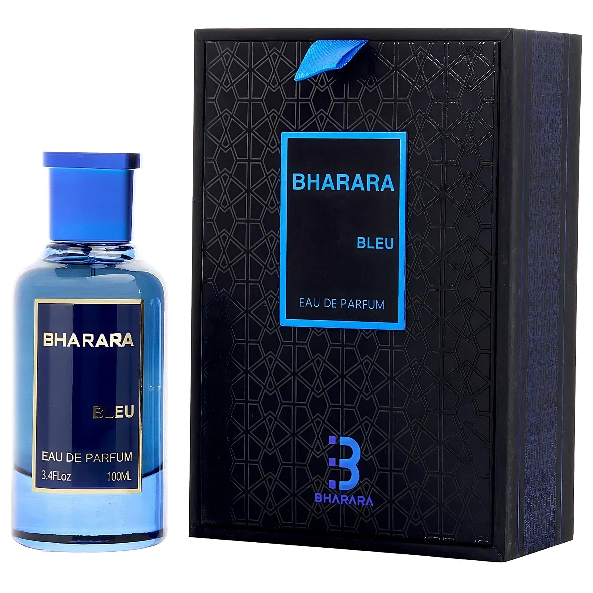 2842e268a963e93b40254607f887b525