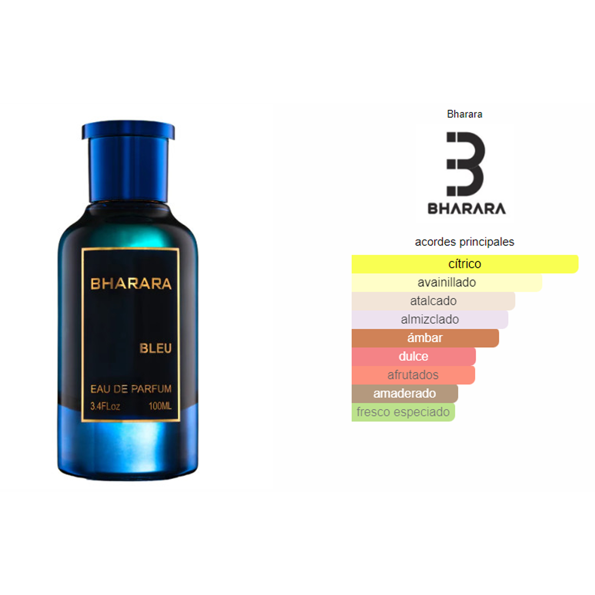 5061fce1f0ea124c520210e31df92ab5