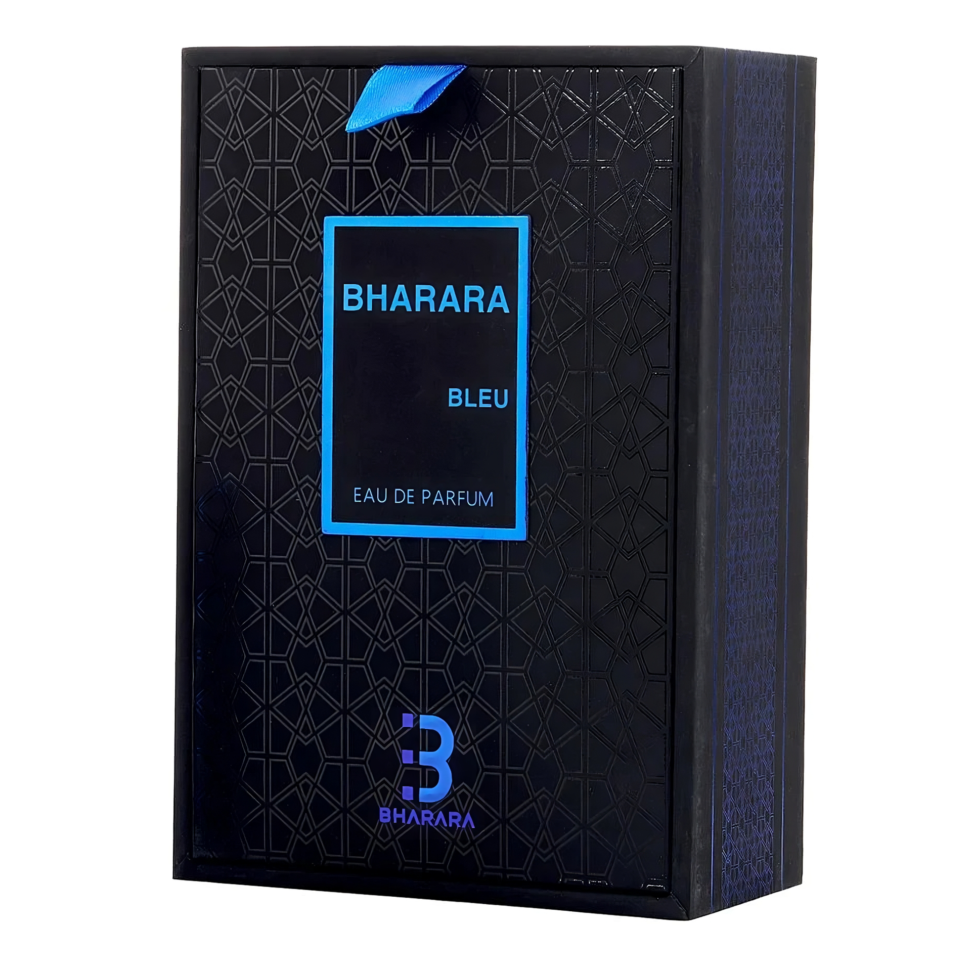 ae228081b2447f598ef9edcfdfdf3881