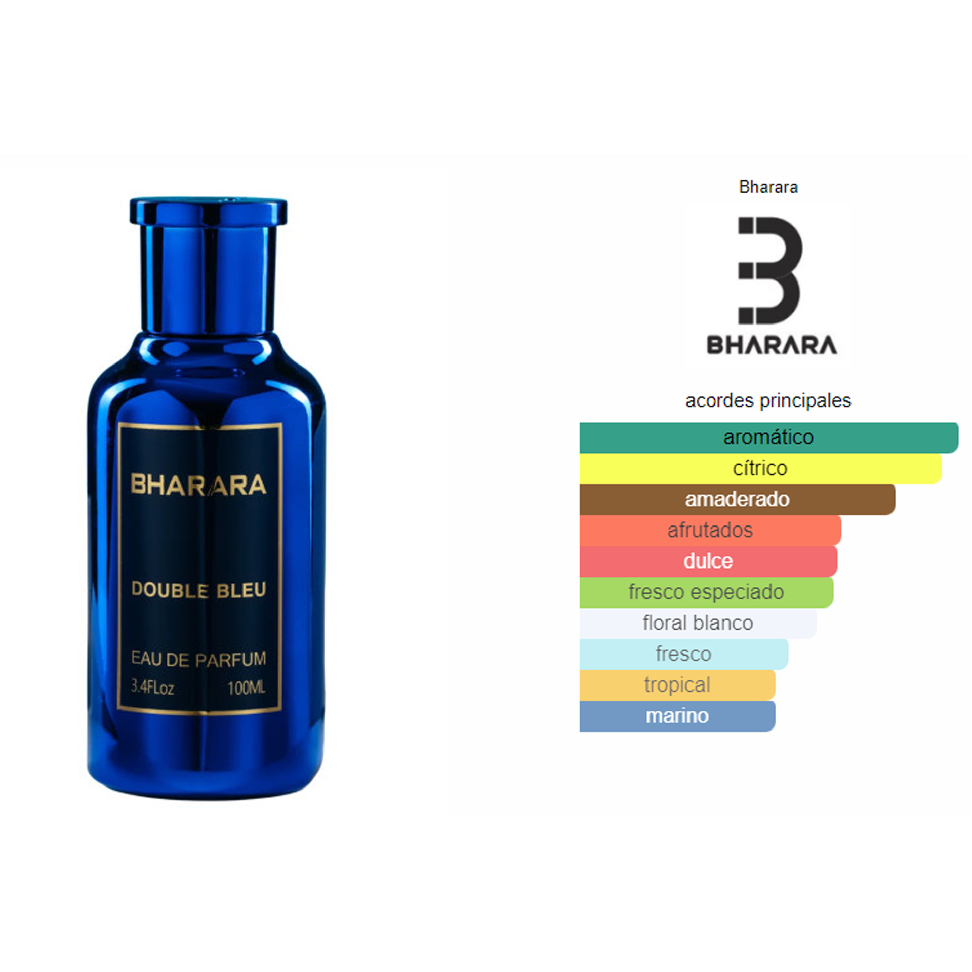 a75e9a126f9f2da87beebd24ca1167fe