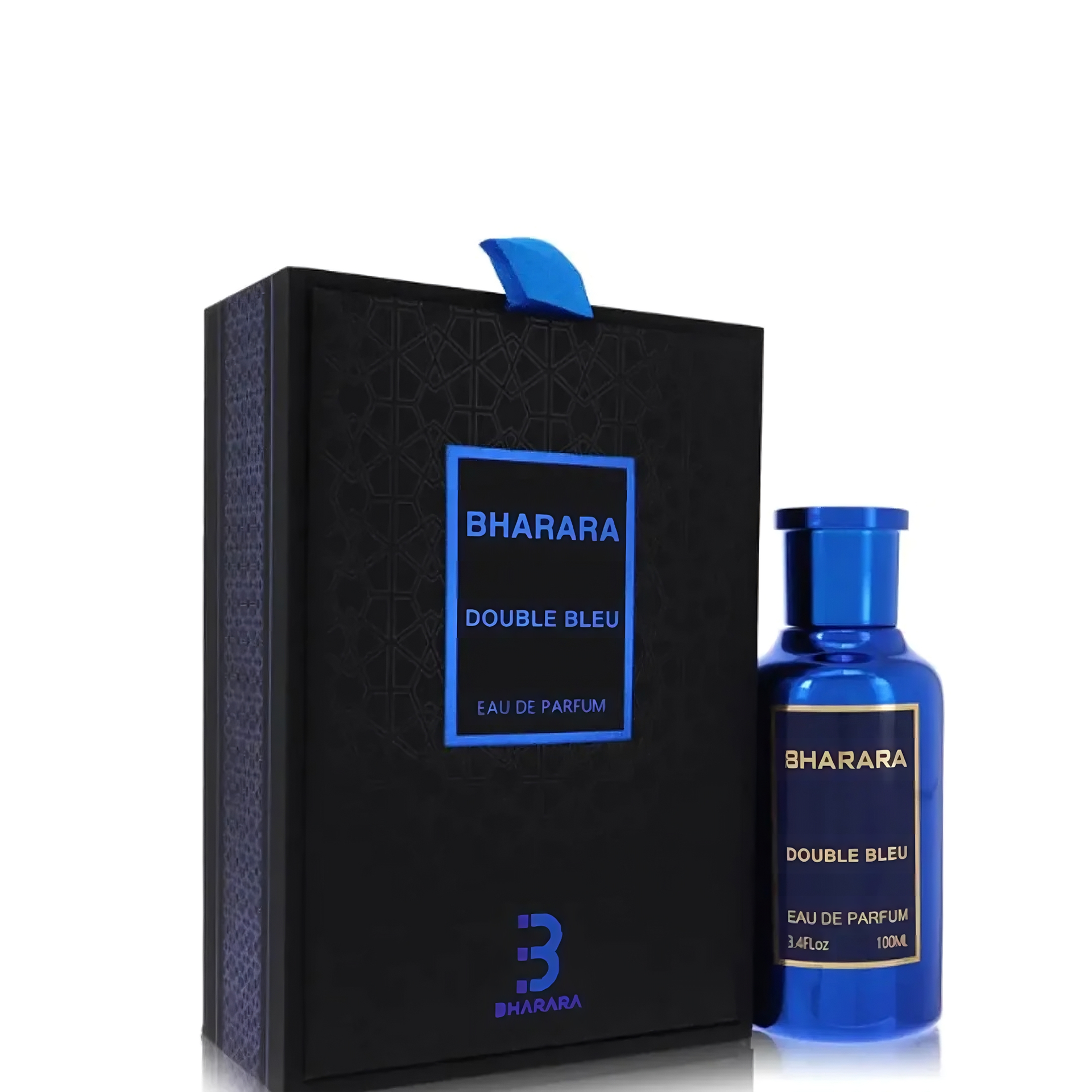 ce599240d2683ec55412d240d4ed0277