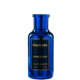 Perfume Para Caballero Bharara Double