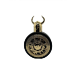 Perfume Para Caballero Bharara Viking