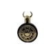 Perfume Para Caballero Bharara Viking