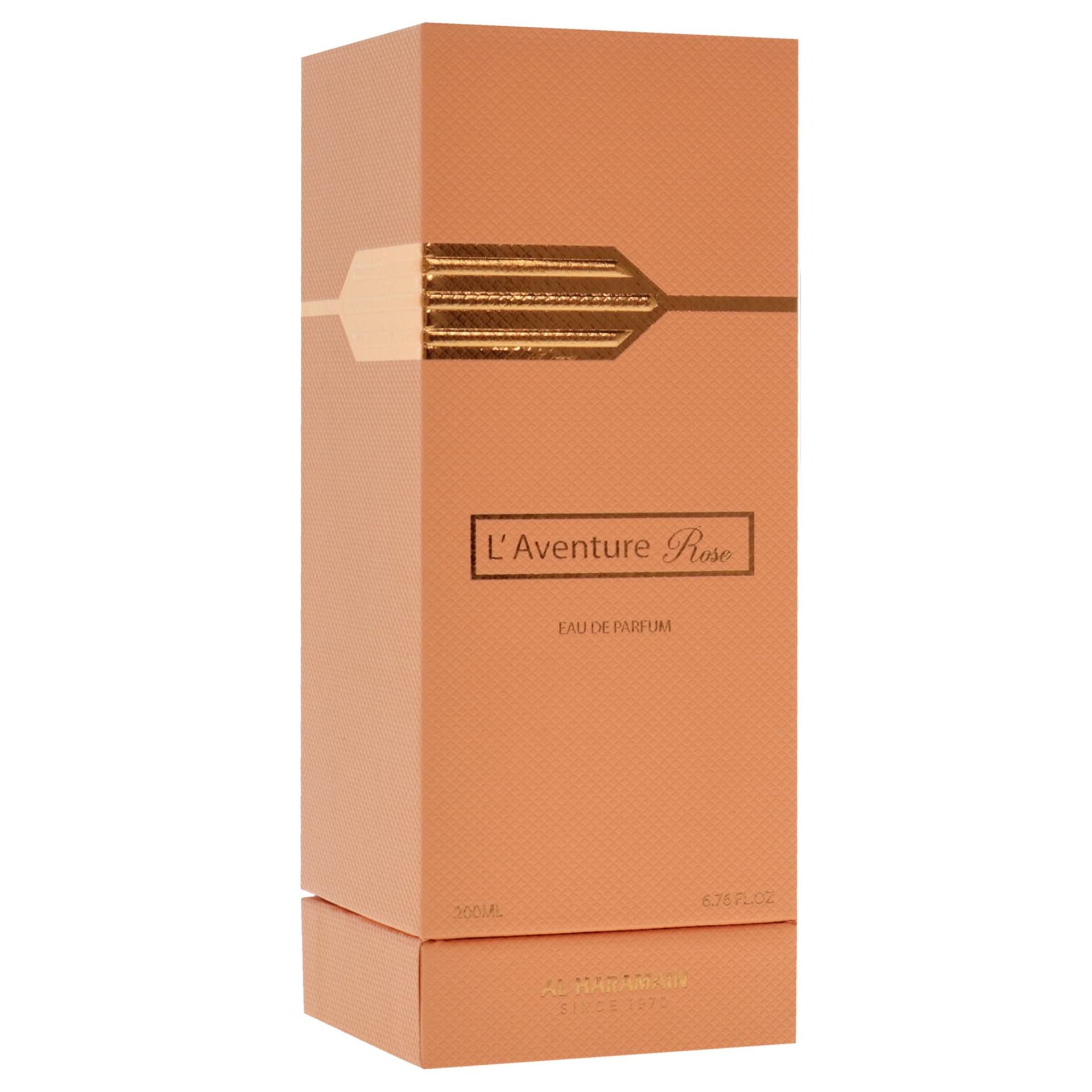 2fa8e805b725baea8851f242e4606aef