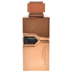 Perfume Para Dama Al Haramain