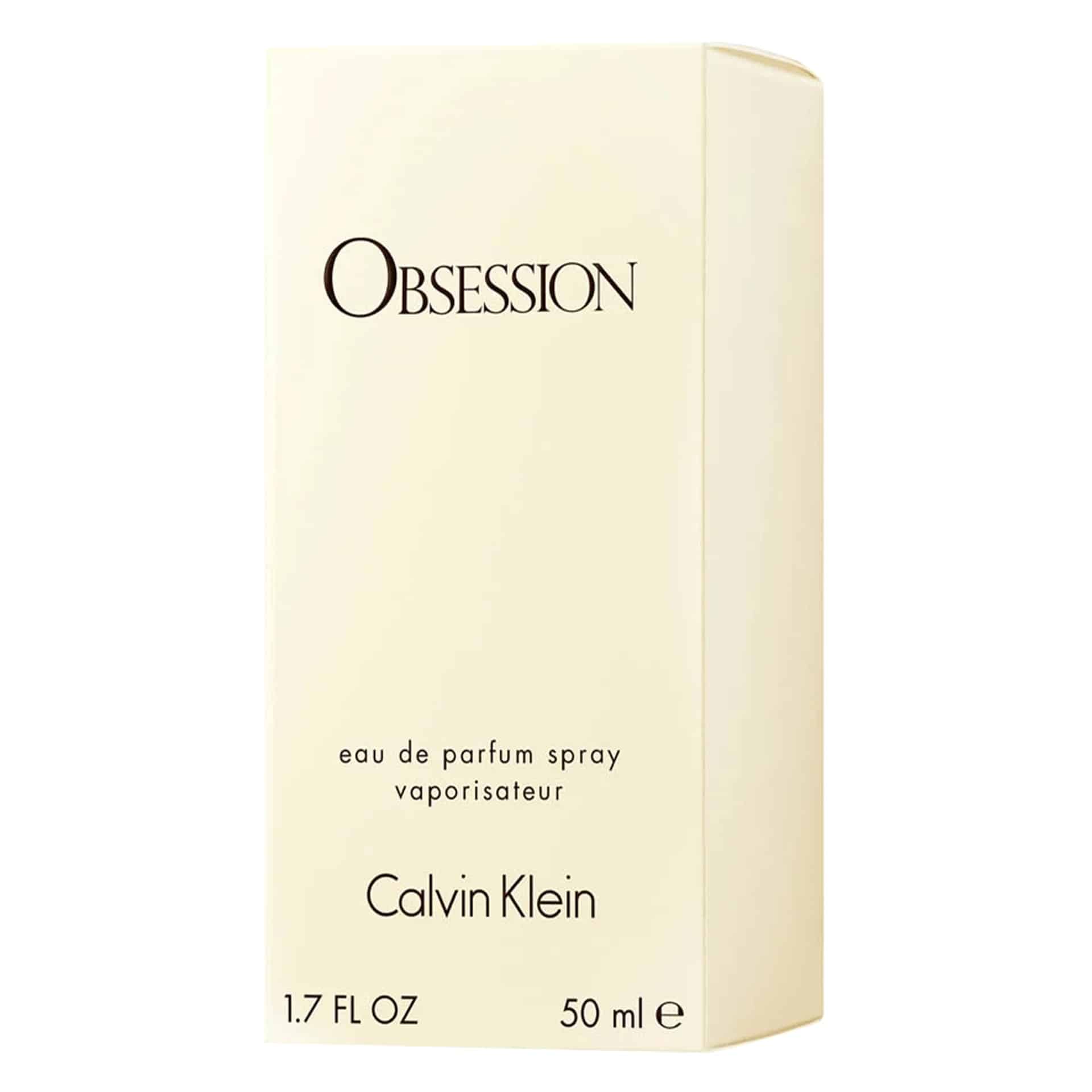 99468fb1b65a340adfb2c02ee4b1663a