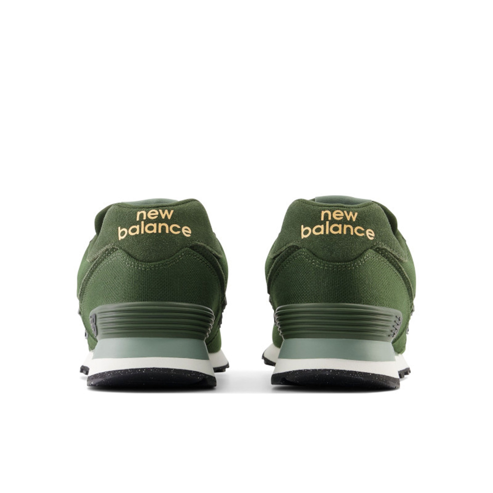 89fa7fef49fbc72faad1041985ddb5b3