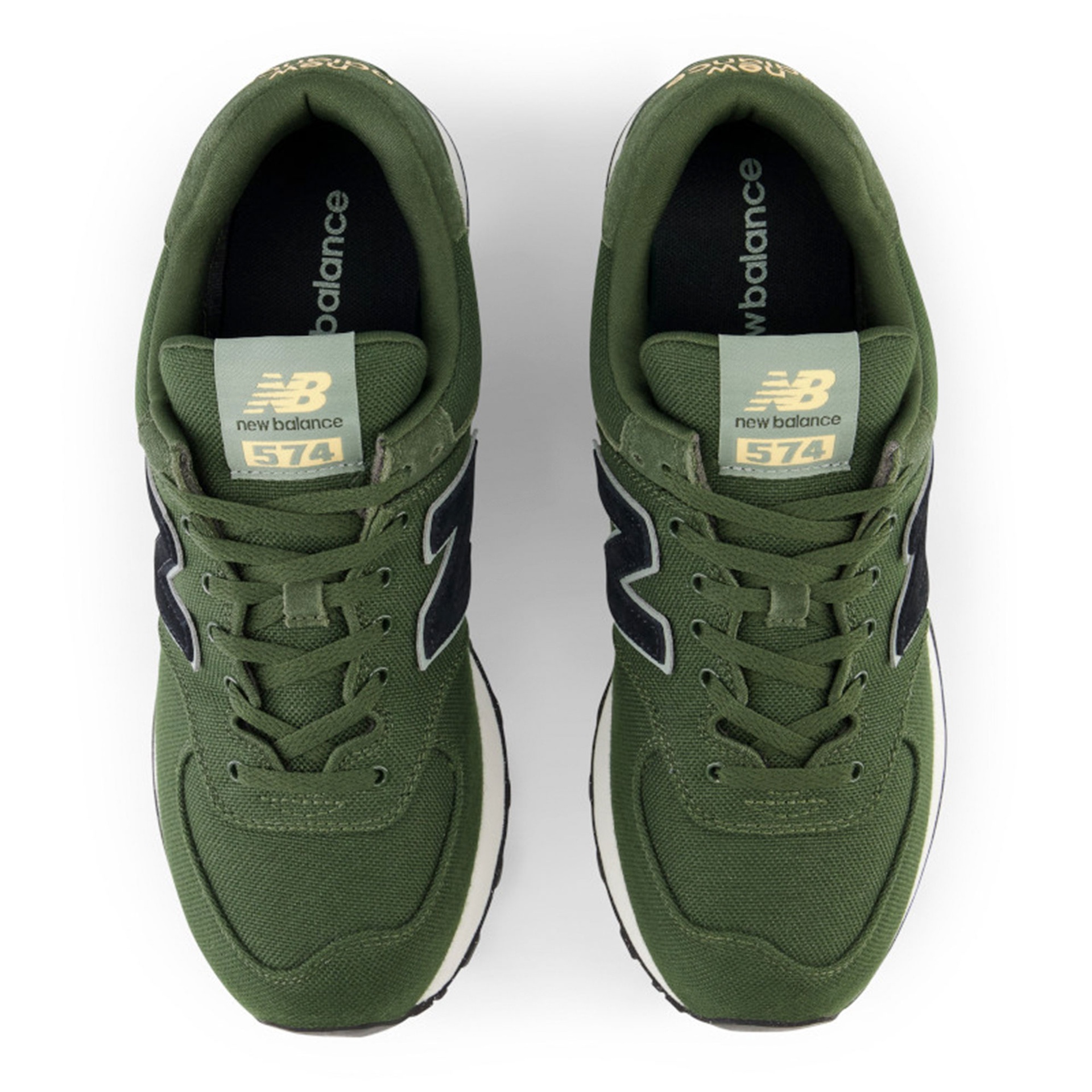 95500f070e6f2b7617d453a9bedaac96