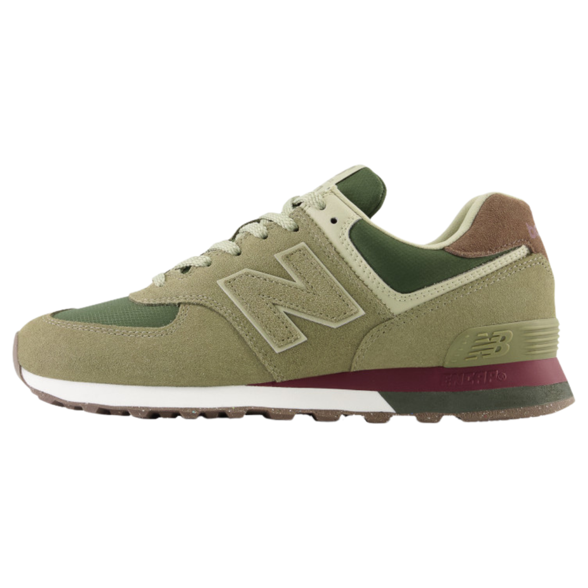 5737ec7596d0e157e468a2ae4d75a570