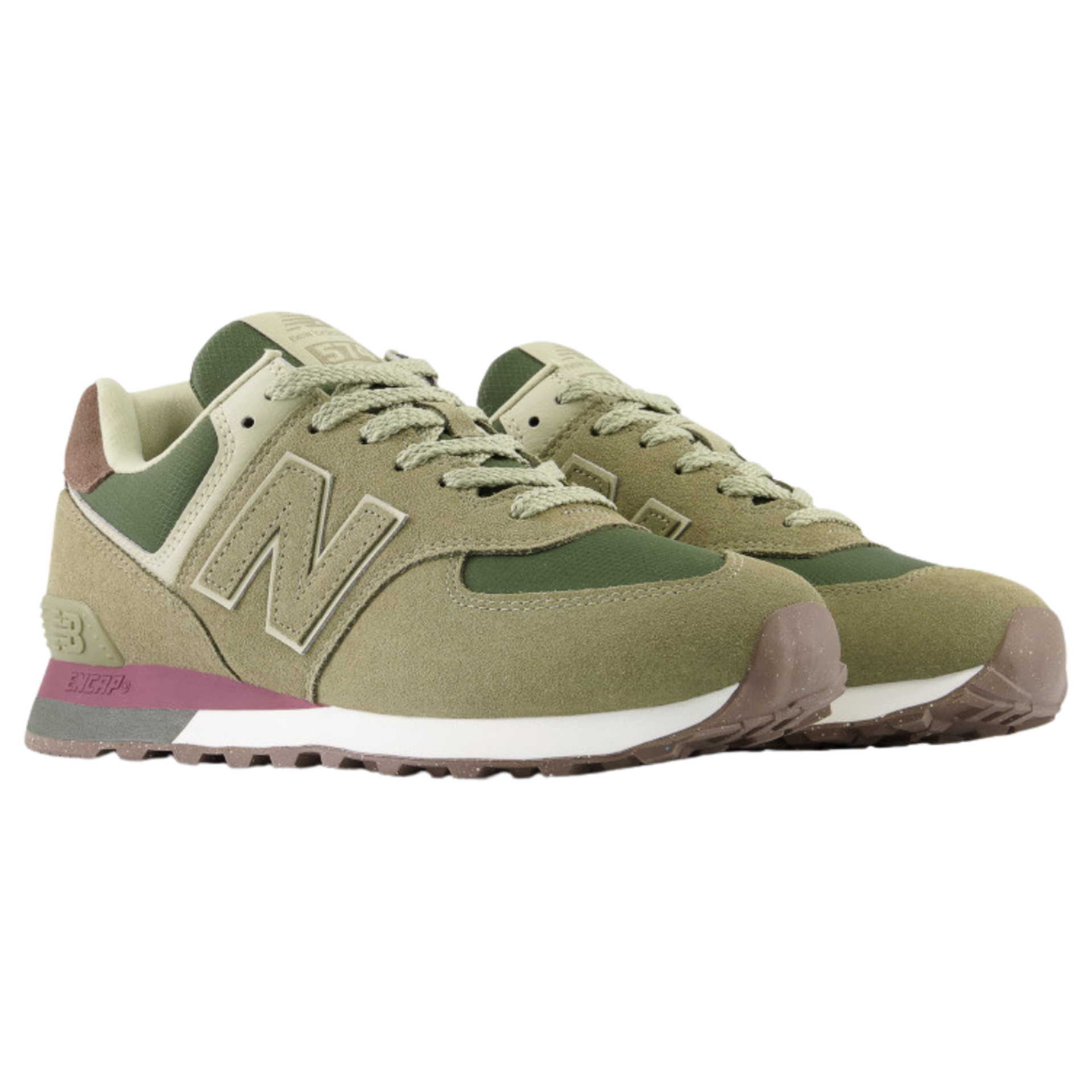 6f41afb48b8890a8944f6bf7f569ce3b