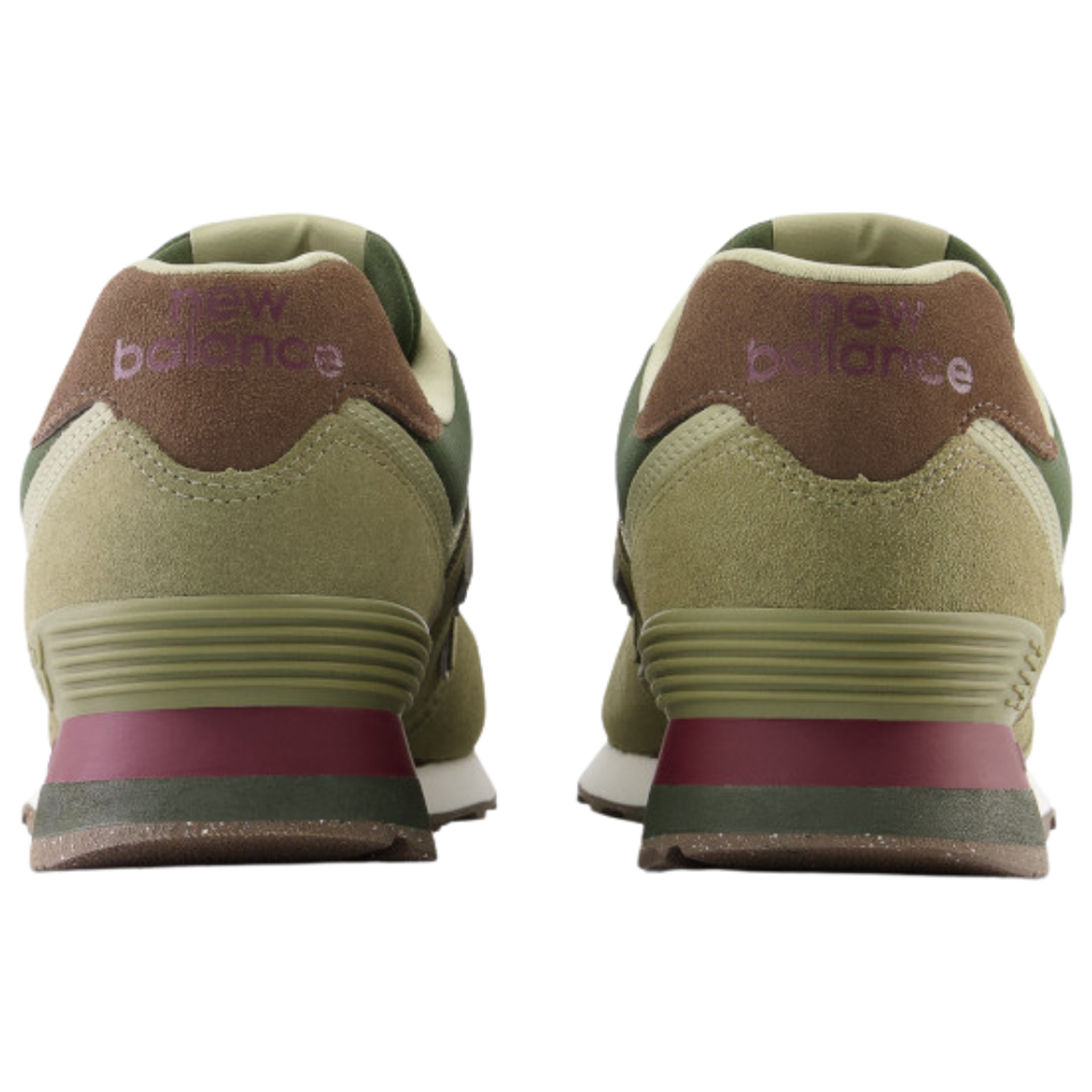 7d15e94becad8dcbb1fb004adceb4122