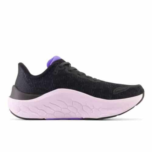 98709adb4fe5b3d35a5fb10218797dfd Zapato Running Mujer New Balance Kaiha Road