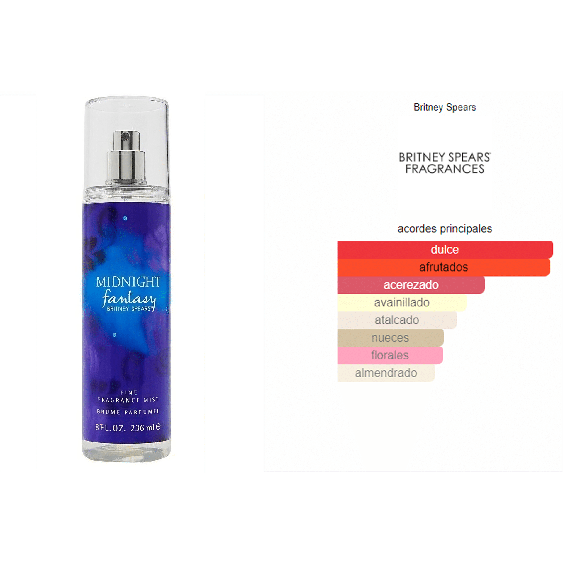 fd021b36e35fd059845b5fbf050bcdc8