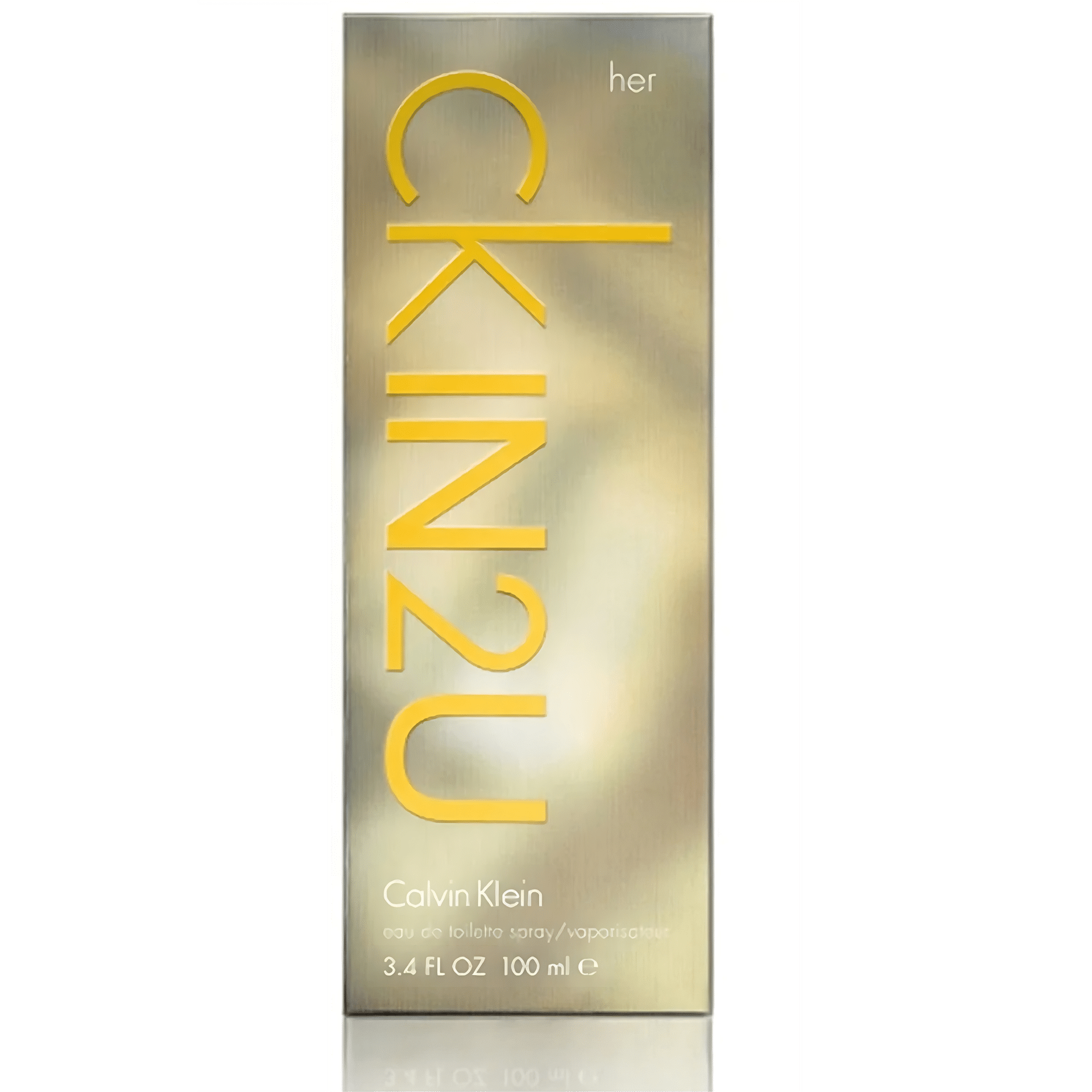 acbbb6bfcb80ca351a6d7c01923e1631