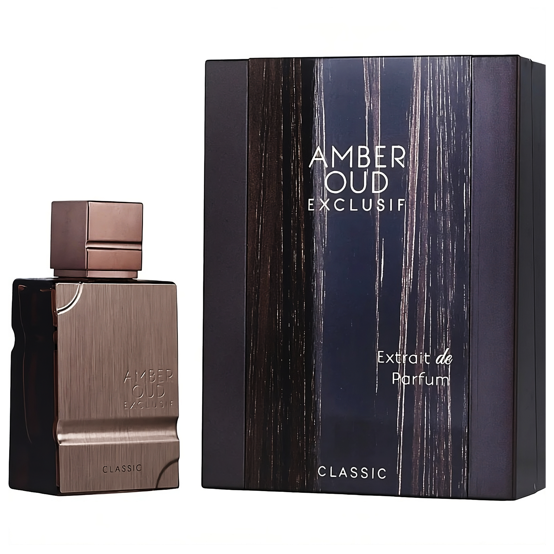 1aaa46aaec5270f4df084abe646cc789