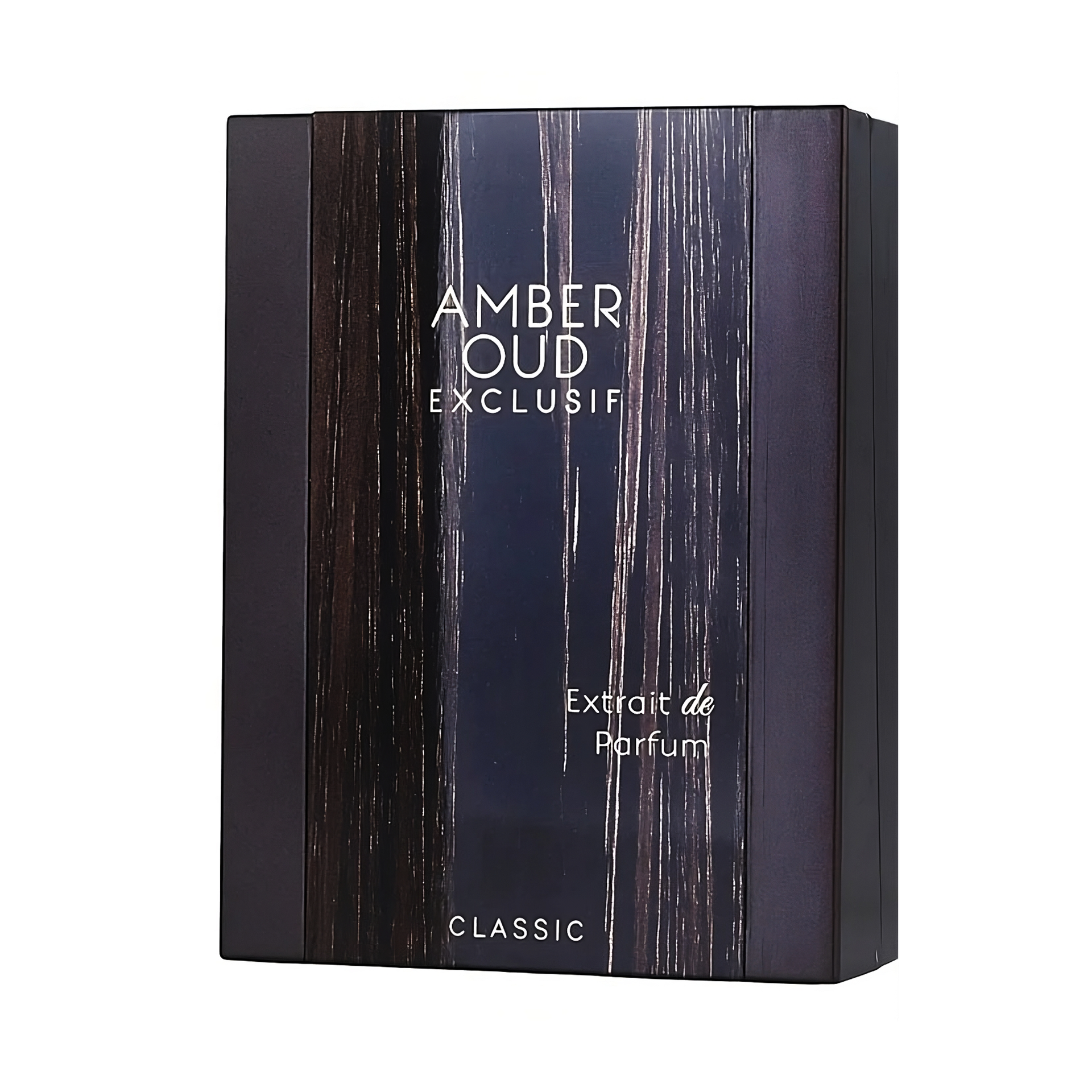 bfeb5c933e6441dfe61c6bded8b793bf