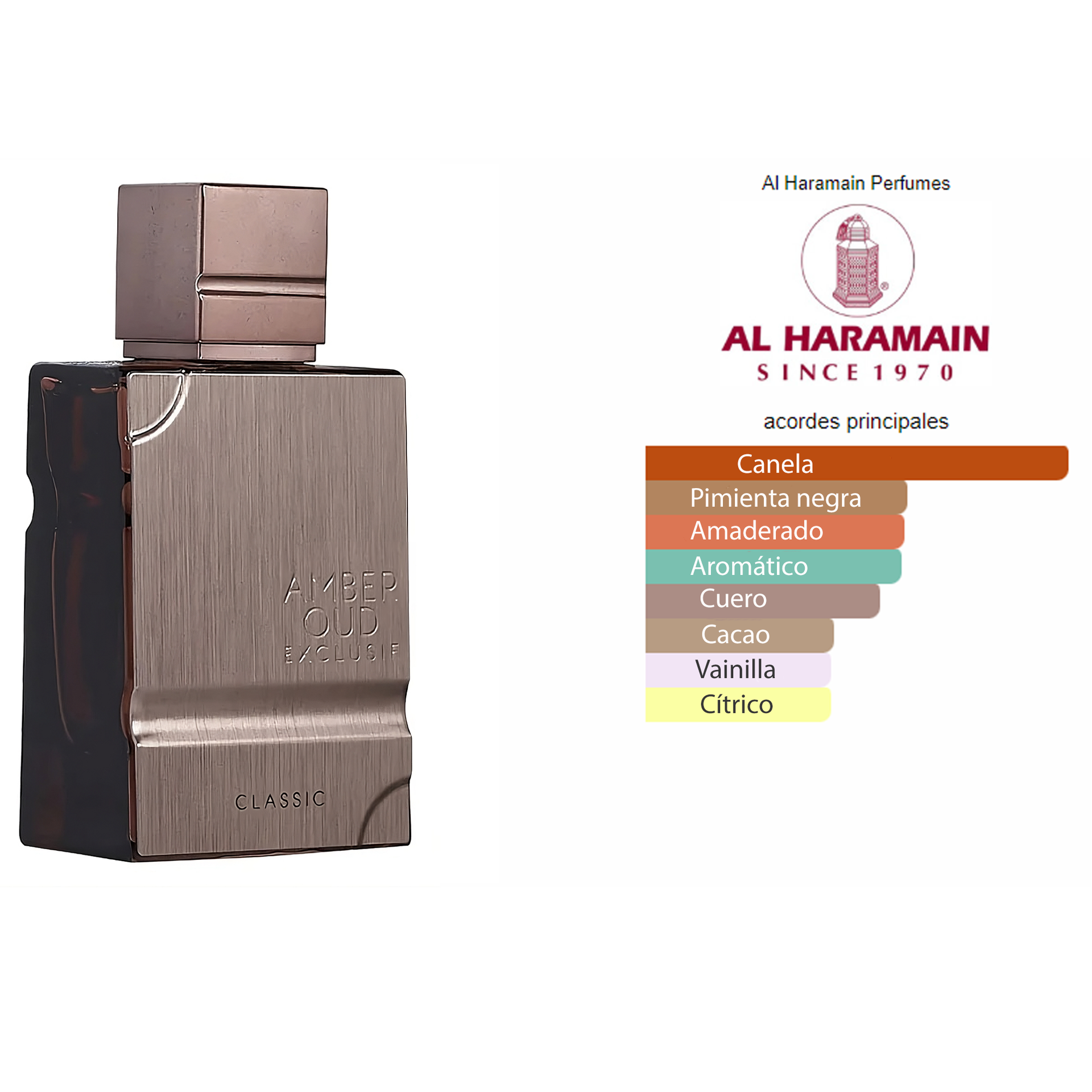 d206b54cb6bd577cee22bd5791f97444