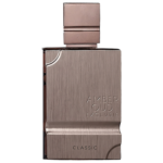 Perfume Colonia Unisex Al Haramain