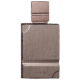 Perfume Colonia Unisex Al Haramain