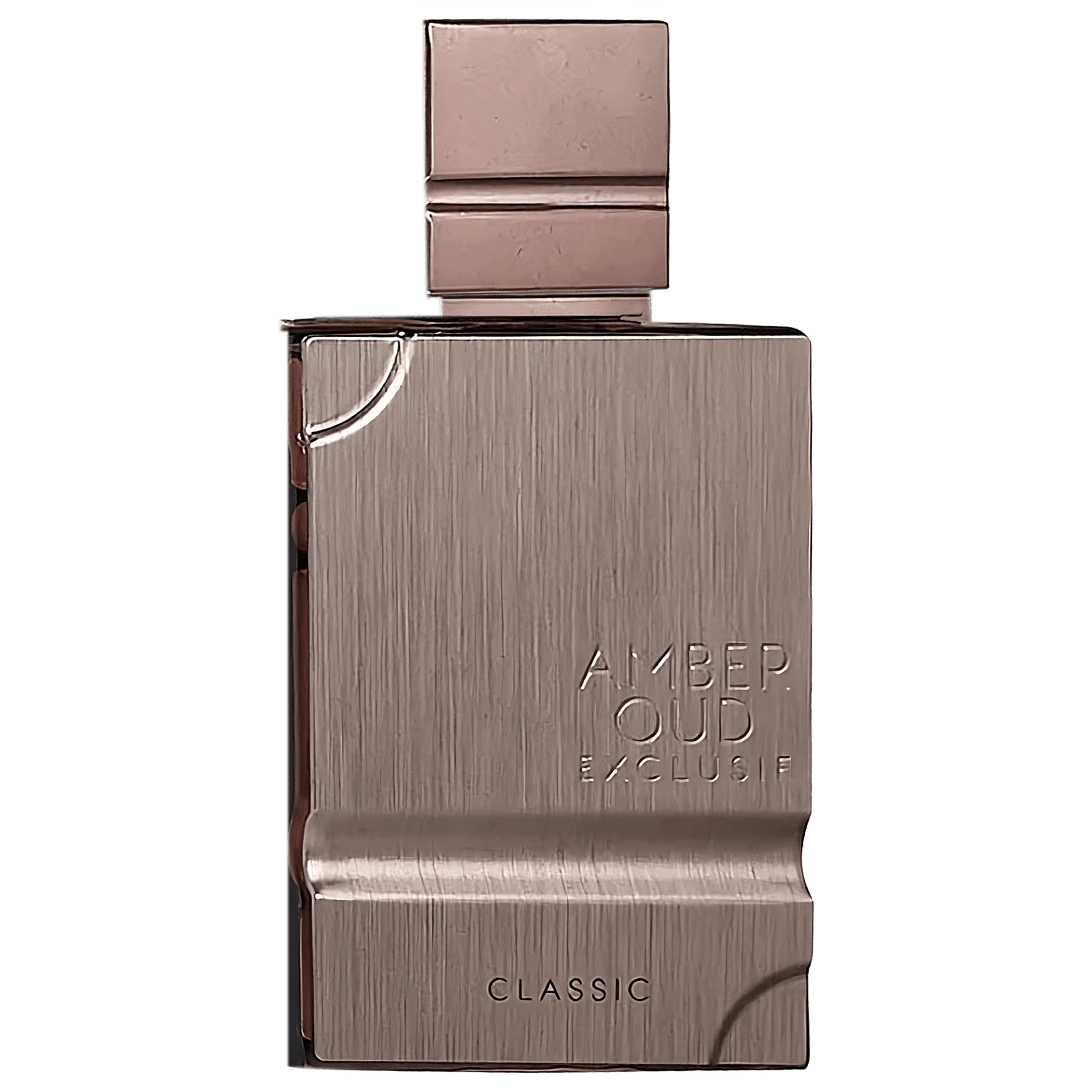 Perfume Colonia Unisex Al Haramain