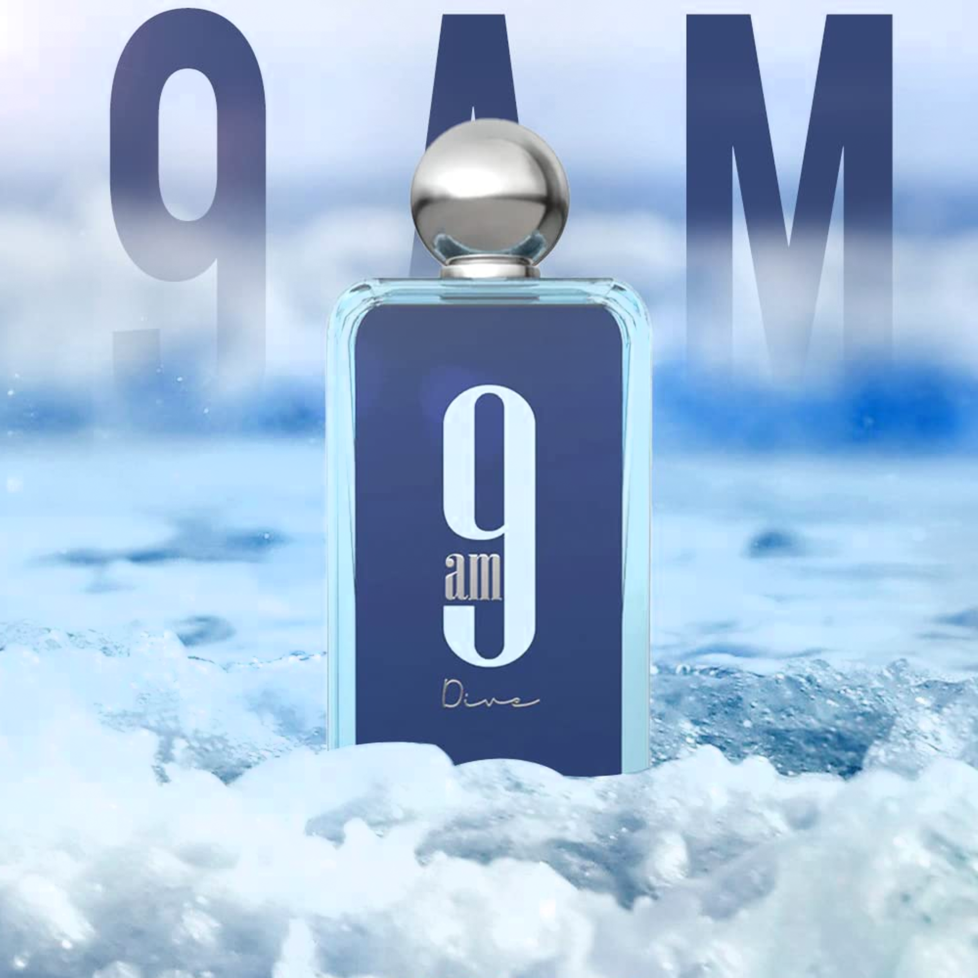 0cdd002287705683e496bb5e61d0b9a1